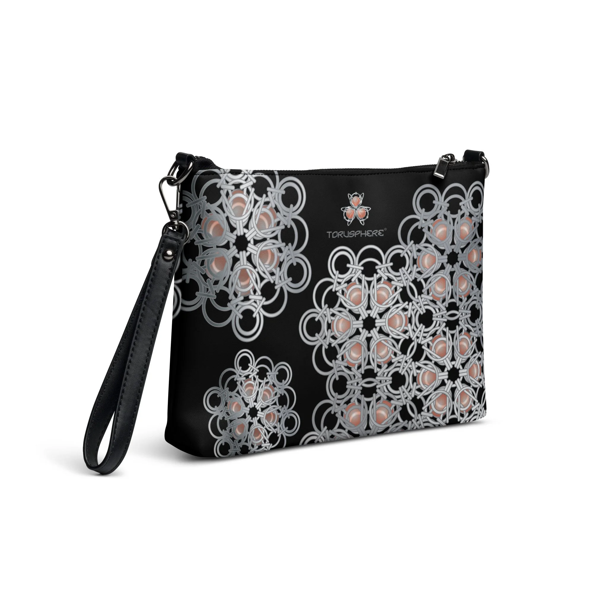 all-over-print-crossbody-bag-black-right-back-67f499f99c5a9.jpg