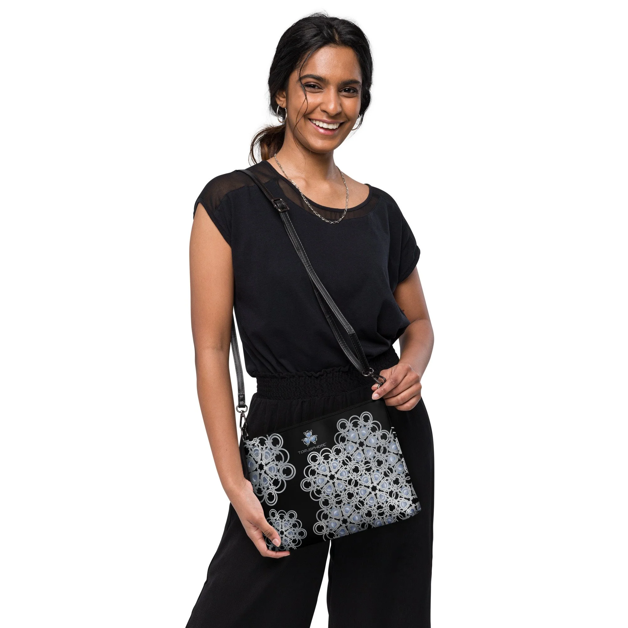 all-over-print-crossbody-bag-black-back-67f49bec7f51a.jpg
