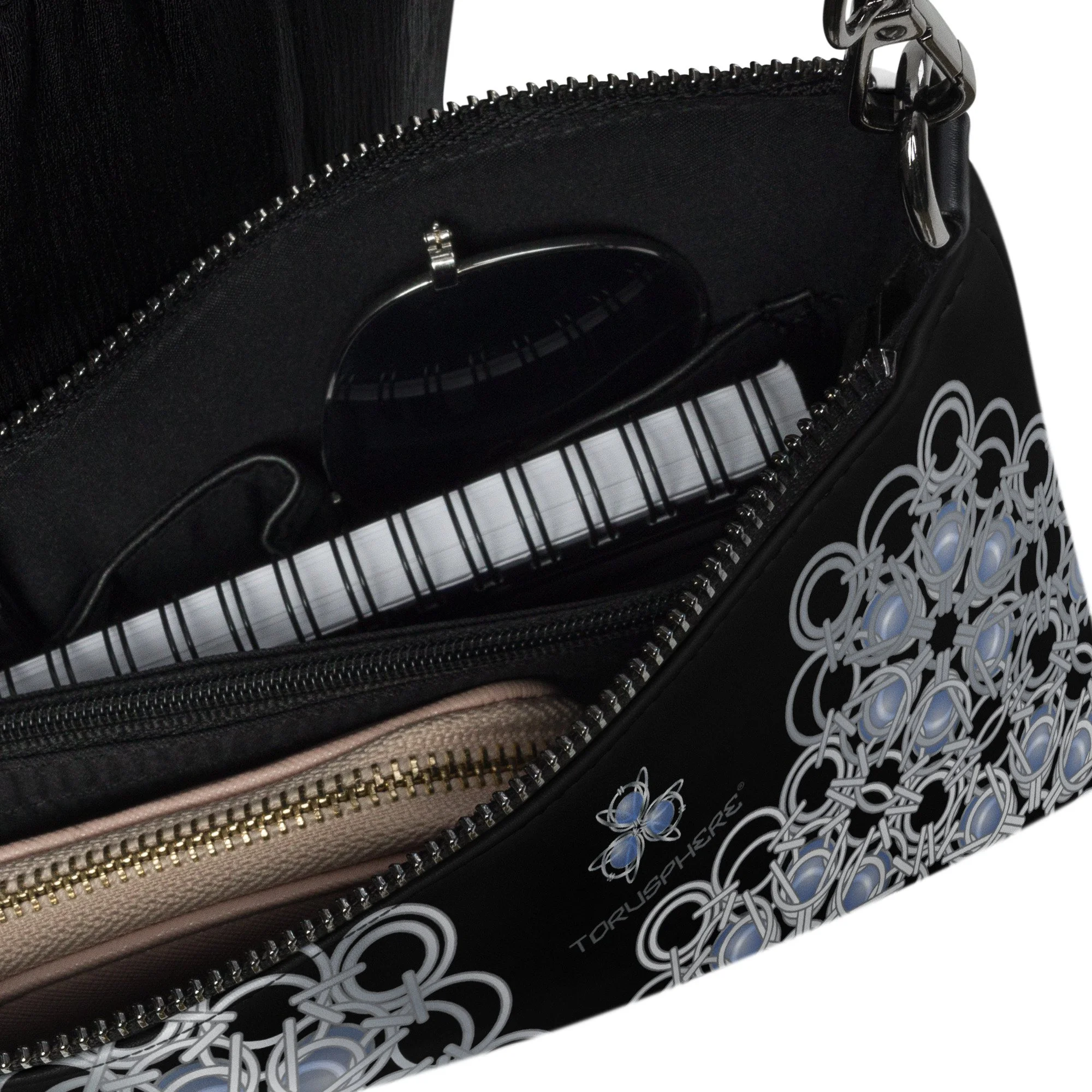 all-over-print-crossbody-bag-black-product-details-2-67f49bec7f612.jpg