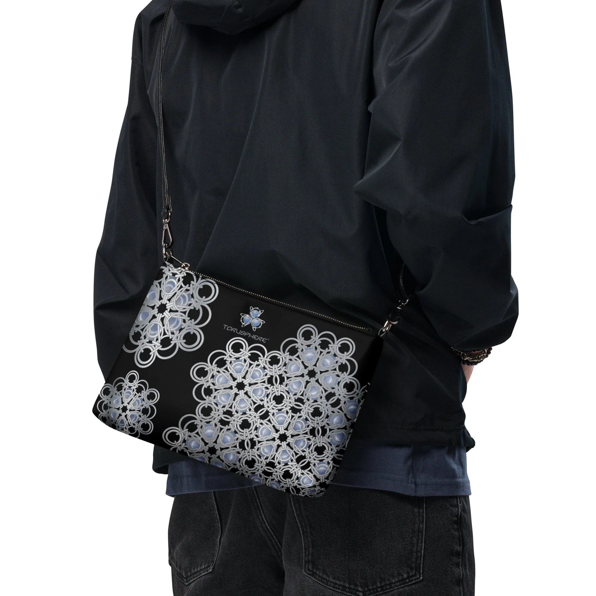 all-over-print-crossbody-bag-black-back-2-67f49bec7f6c6.jpg
