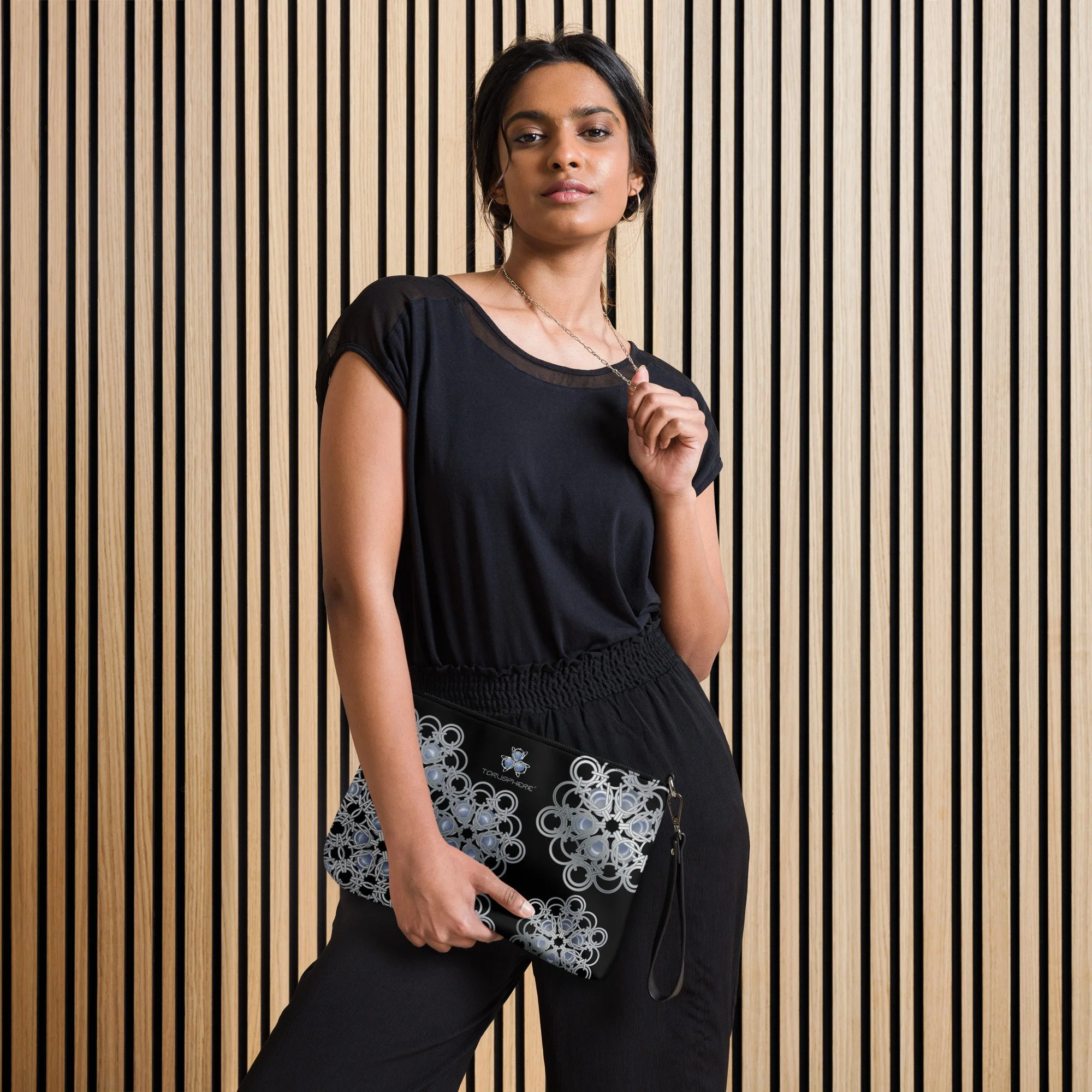 all-over-print-crossbody-bag-black-front-67f49bec7f777.jpg