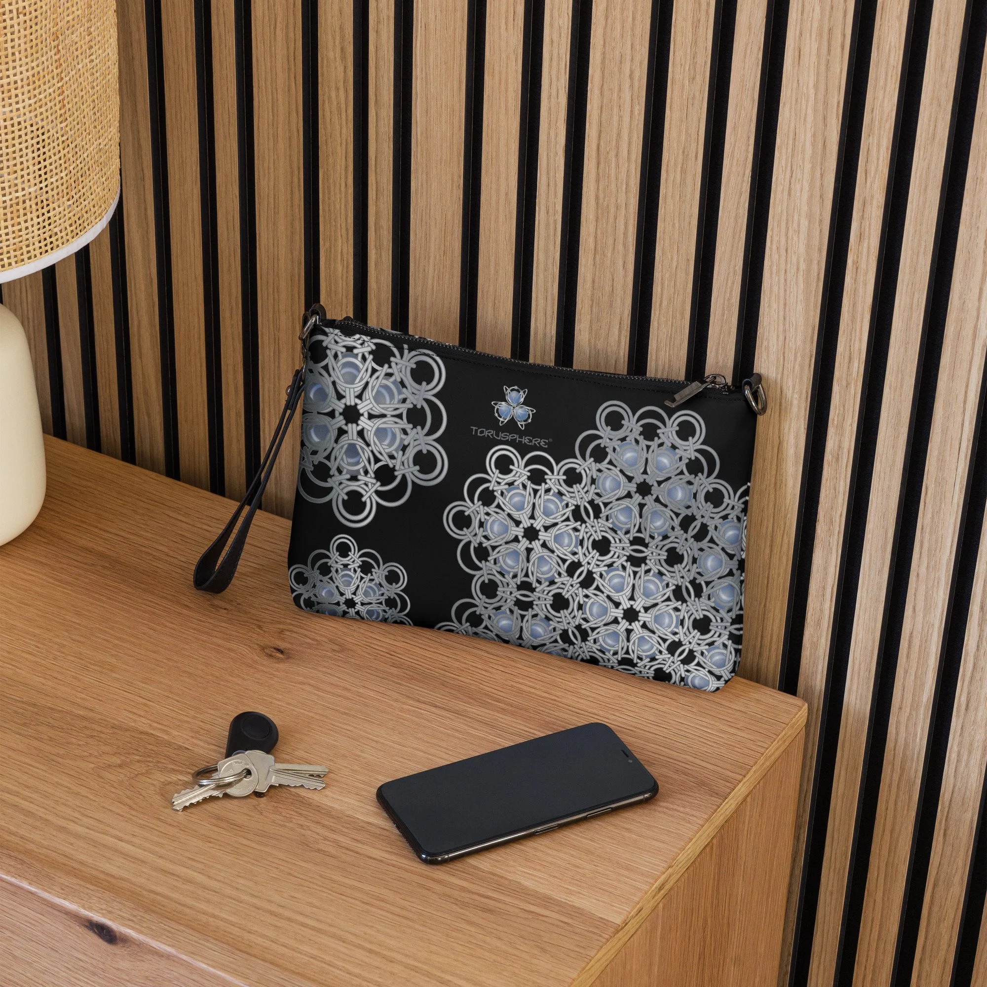 all-over-print-crossbody-bag-black-back-67f49bec7f954.jpg