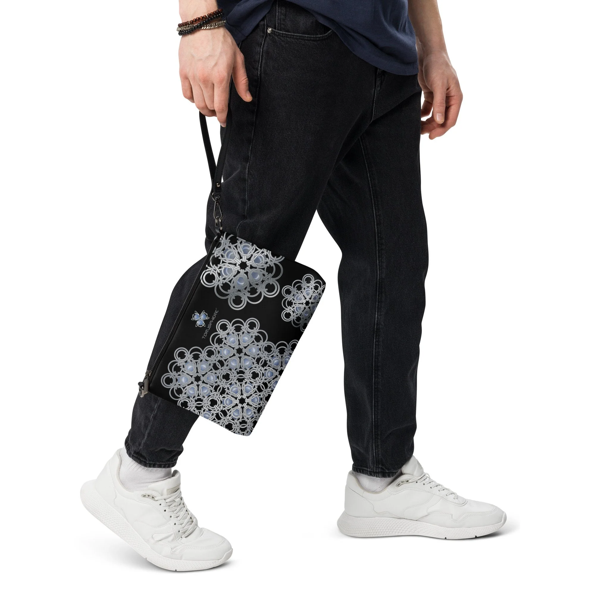 all-over-print-crossbody-bag-black-front-67f49bec7f9f3.jpg