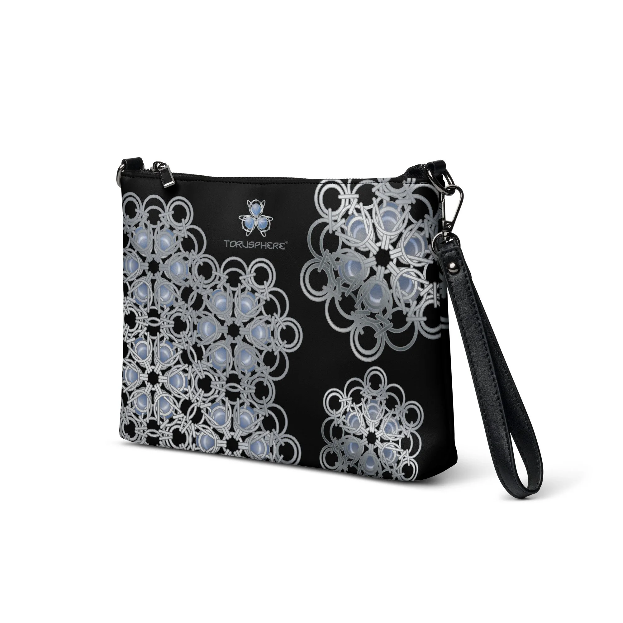 all-over-print-crossbody-bag-black-left-front-67f49bec7fa88.jpg