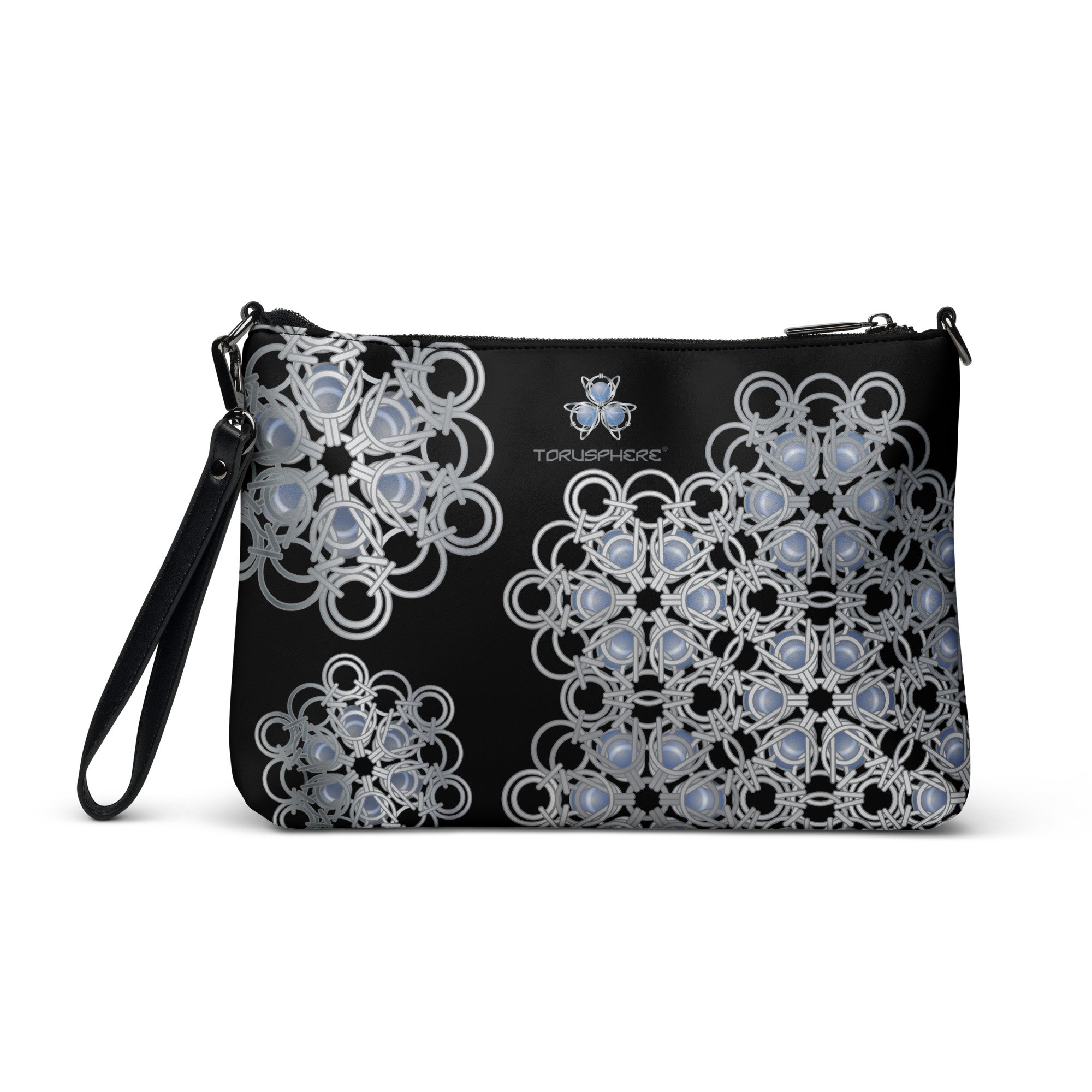all-over-print-crossbody-bag-black-back-67f49bec7fb29.jpg