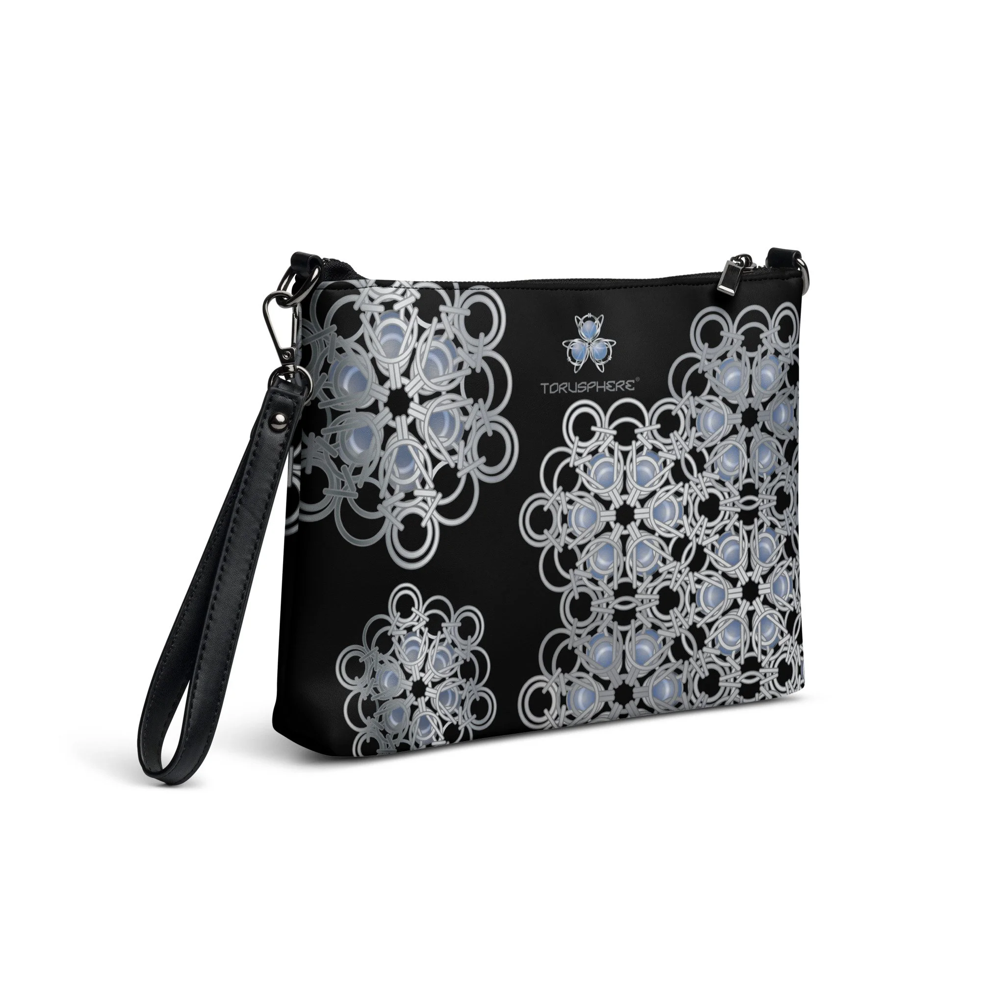 all-over-print-crossbody-bag-black-right-back-67f49bec7fbc6.jpg