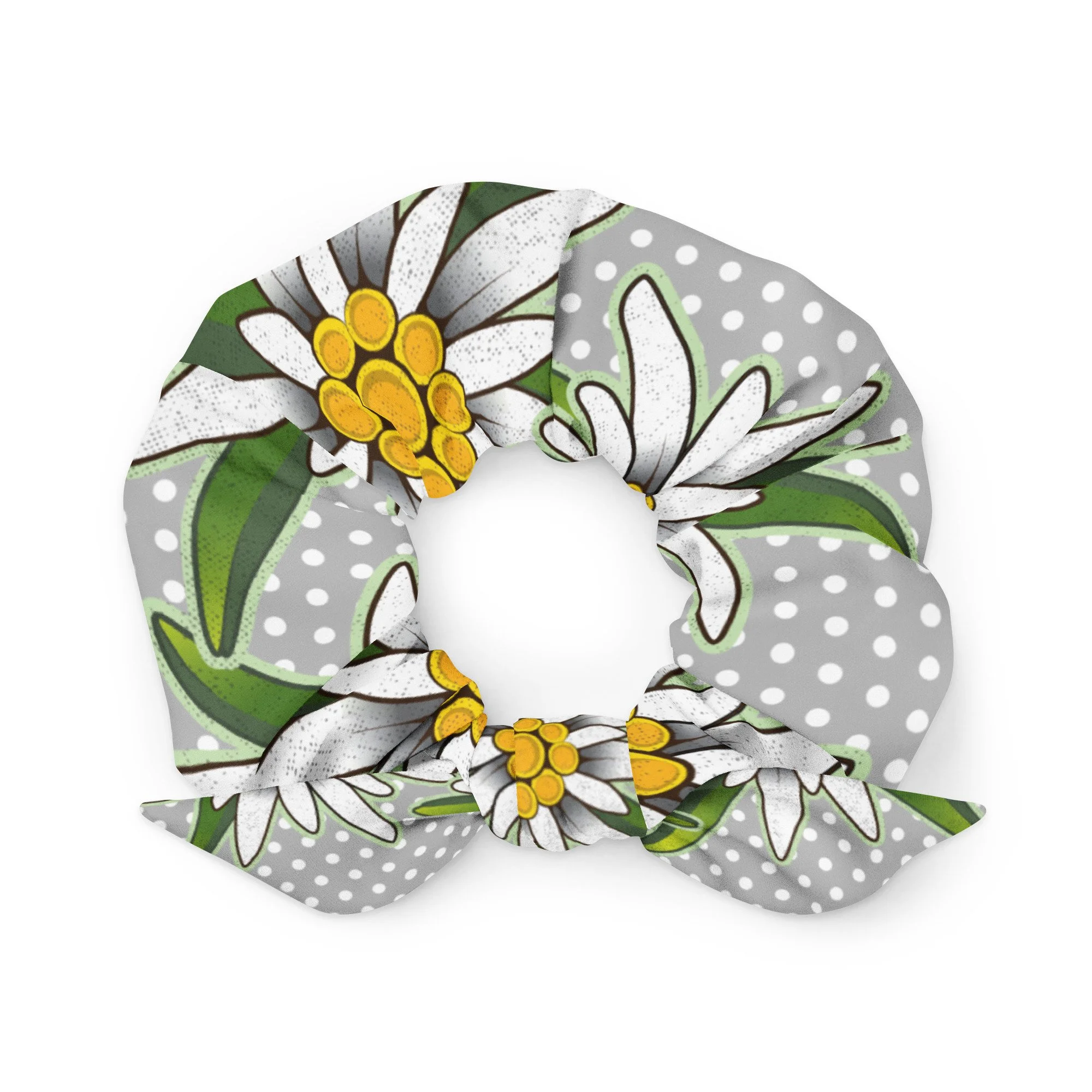 all-over-print-recycled-scrunchie-white-front-67f4bc21a5405.jpg