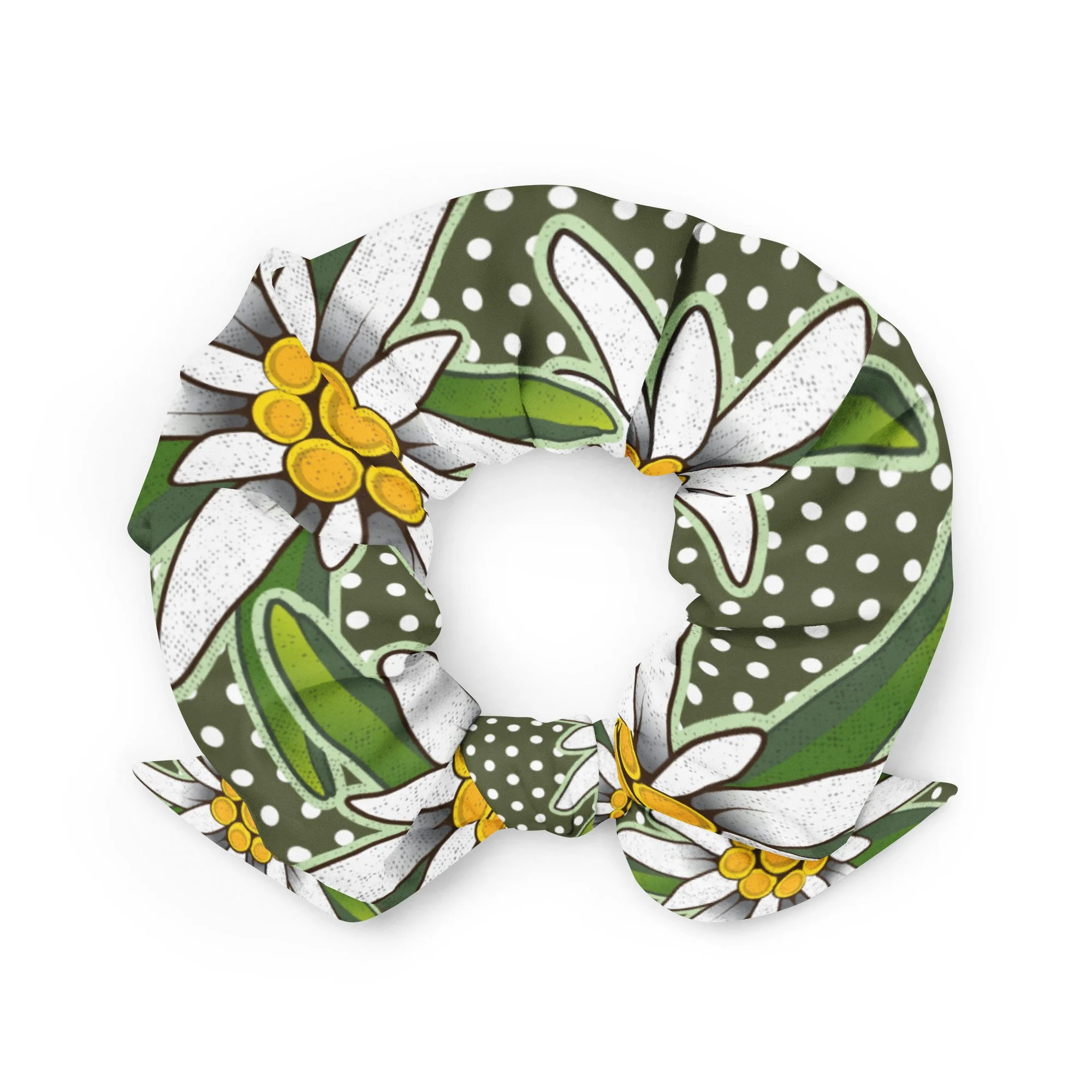 all-over-print-recycled-scrunchie-white-back-67f4c0aba33a0.jpg