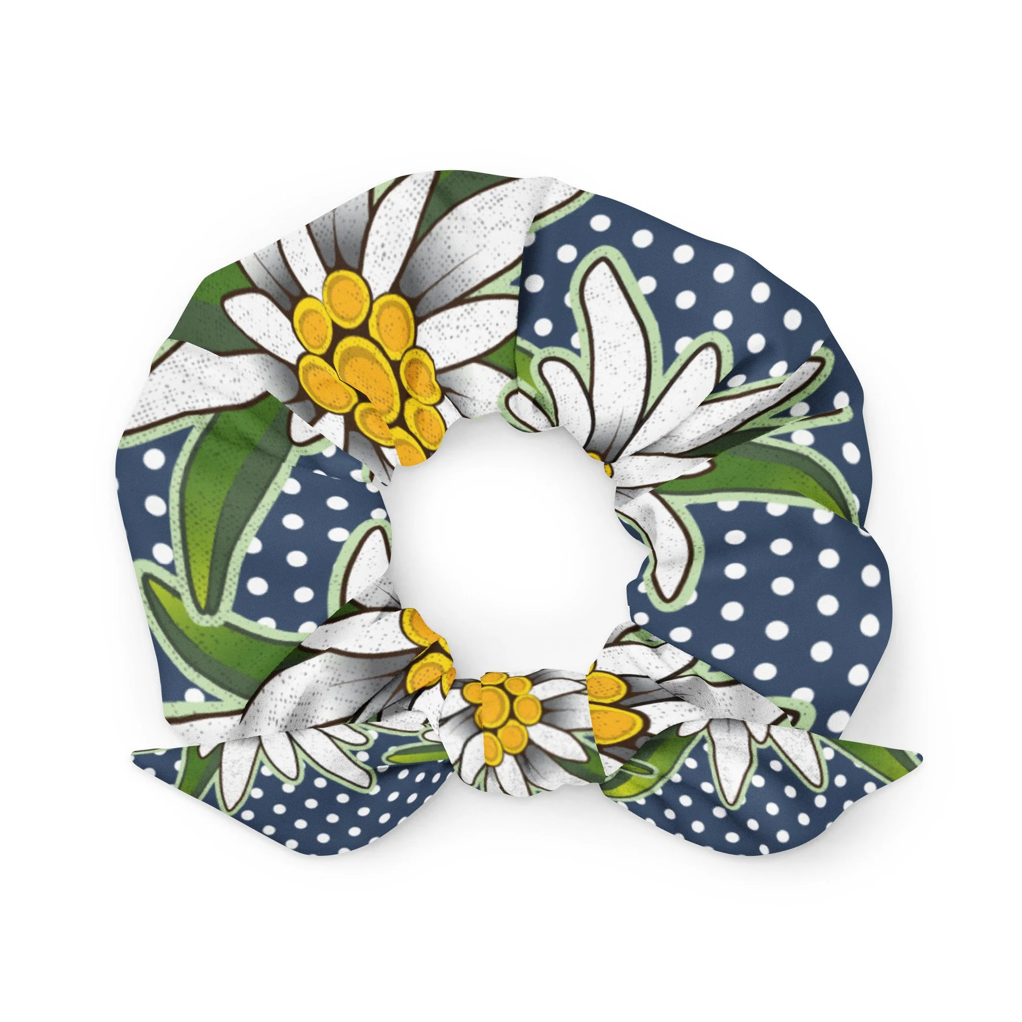 all-over-print-recycled-scrunchie-white-front-67f4c1f2a1b9e.jpg