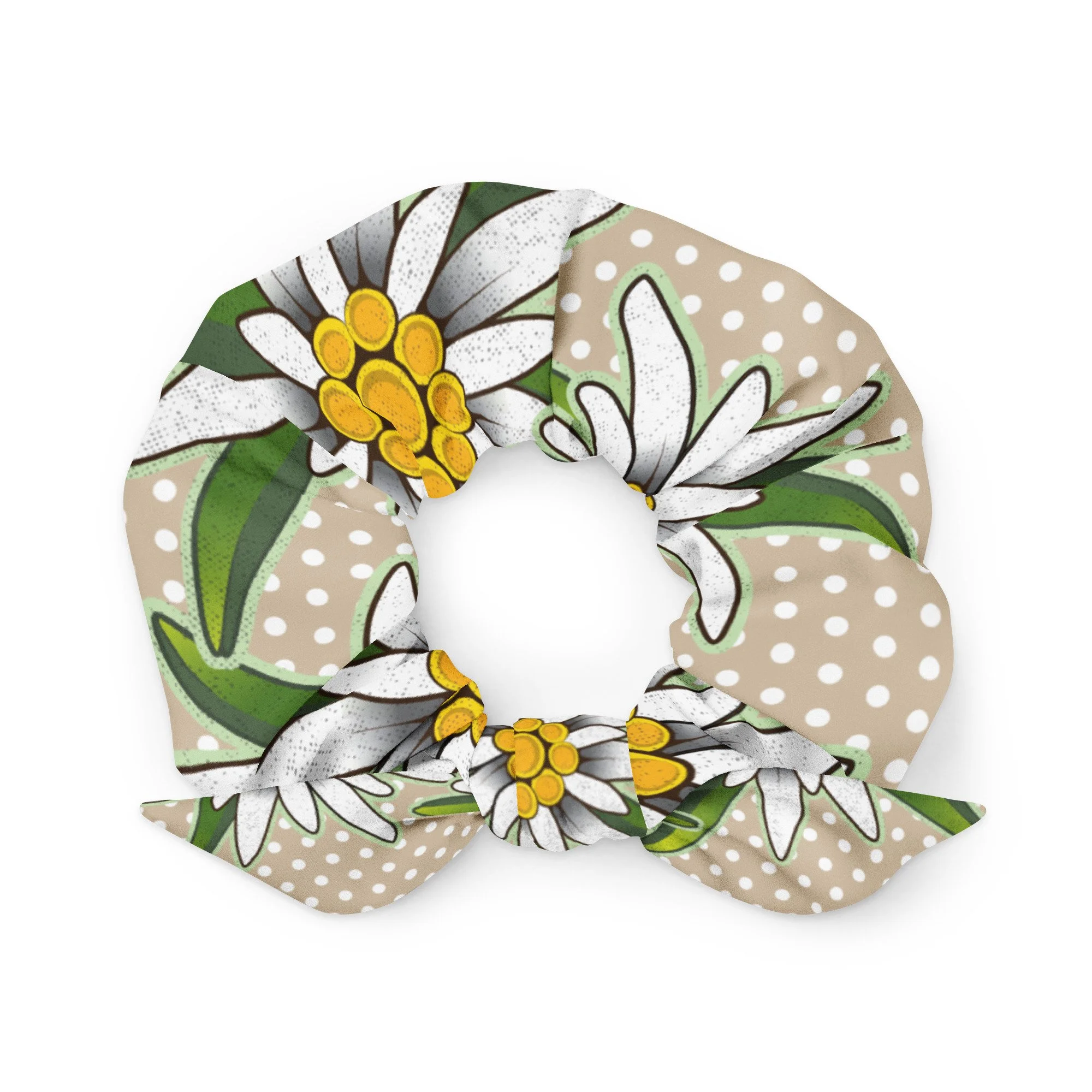 all-over-print-recycled-scrunchie-white-front-67f4c39d58b20.jpg