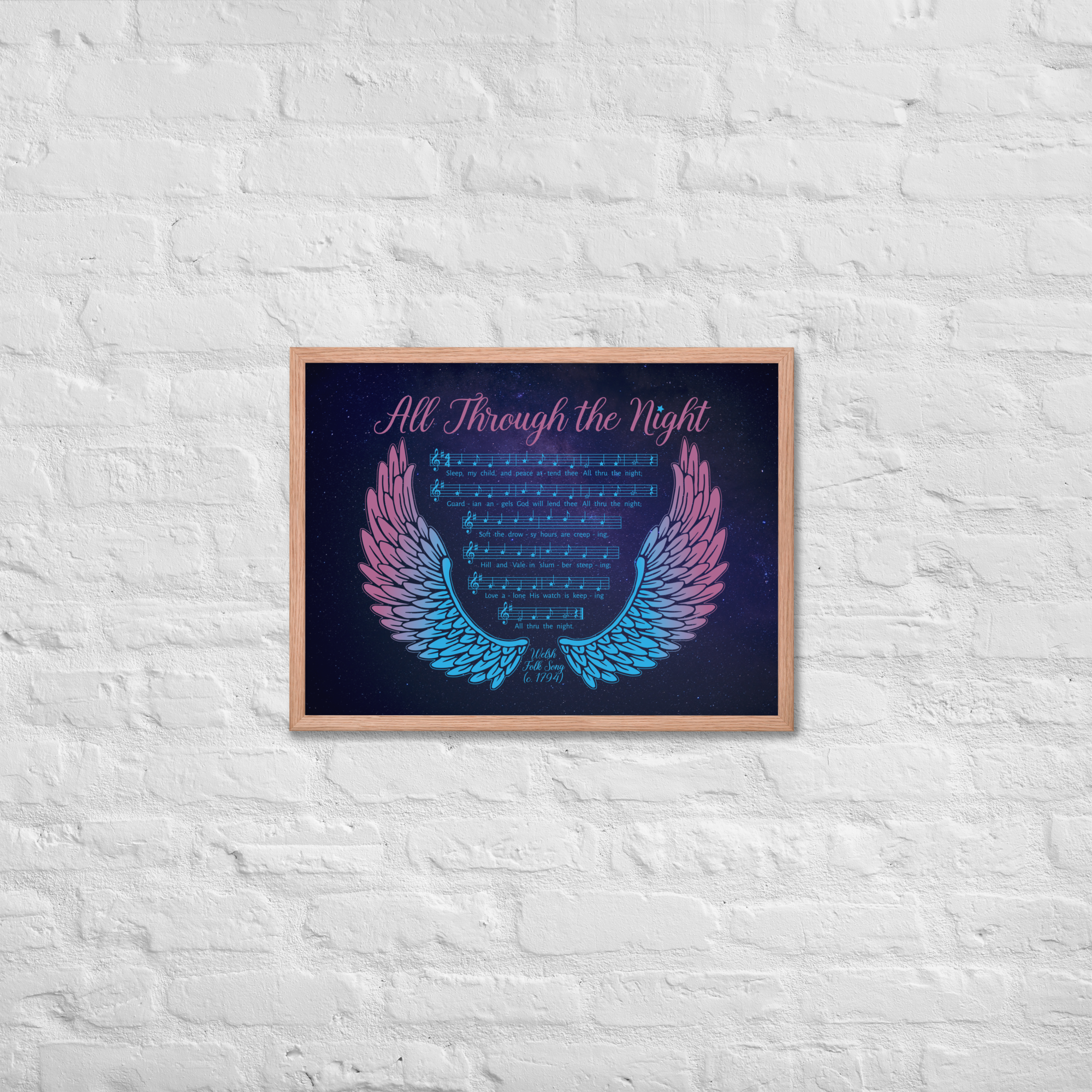 enhanced-matte-paper-framed-poster-(in)-red-oak-18x24-front-67fc596ab6f06.png