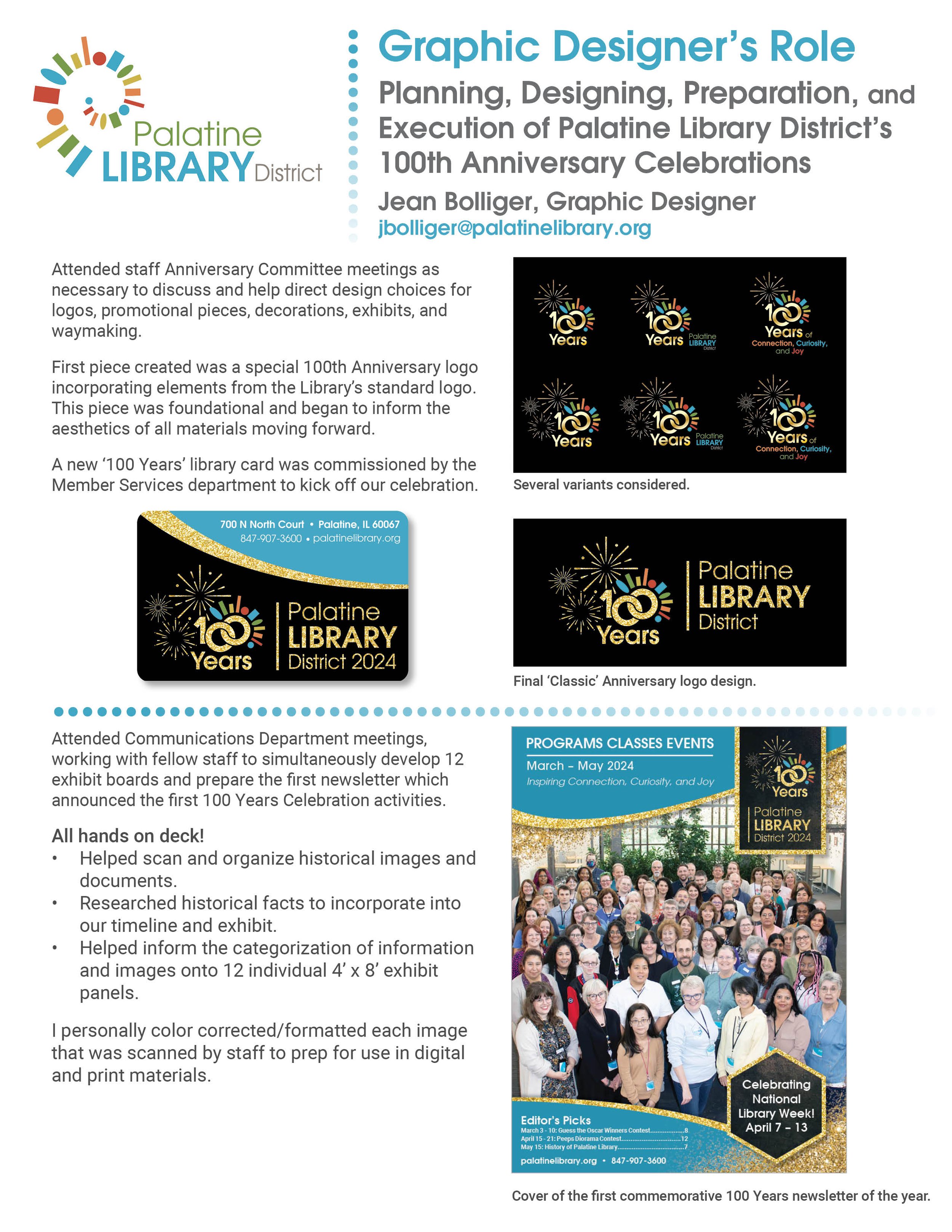 Graphic Designer's Role 100th Anniversary PLD.jpg