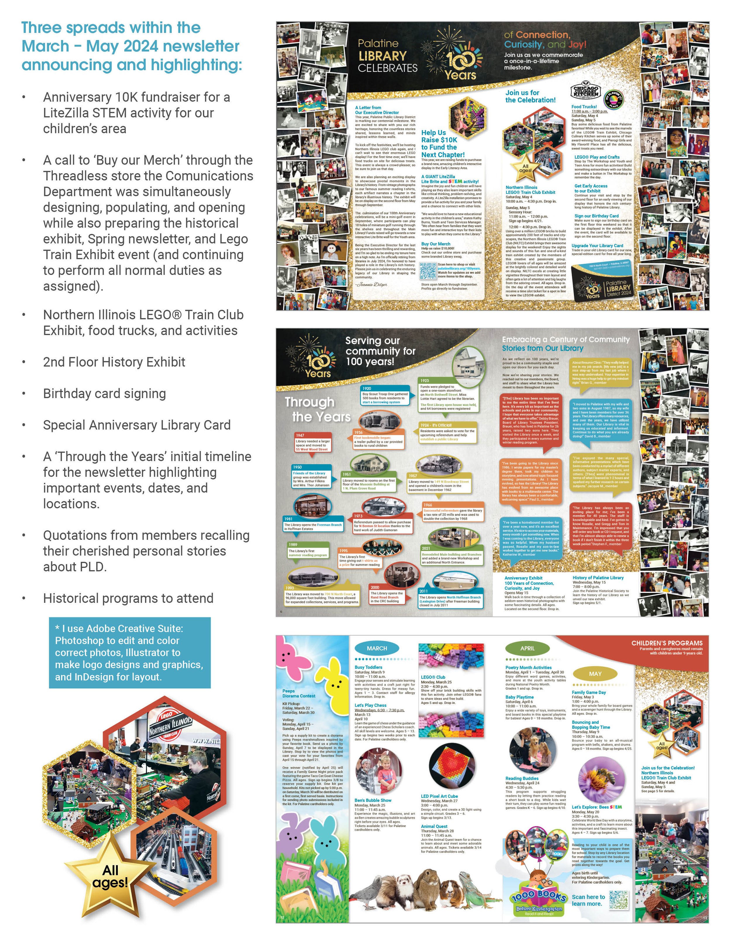 Graphic Designer's Role 100th Anniversary PLD2.jpg
