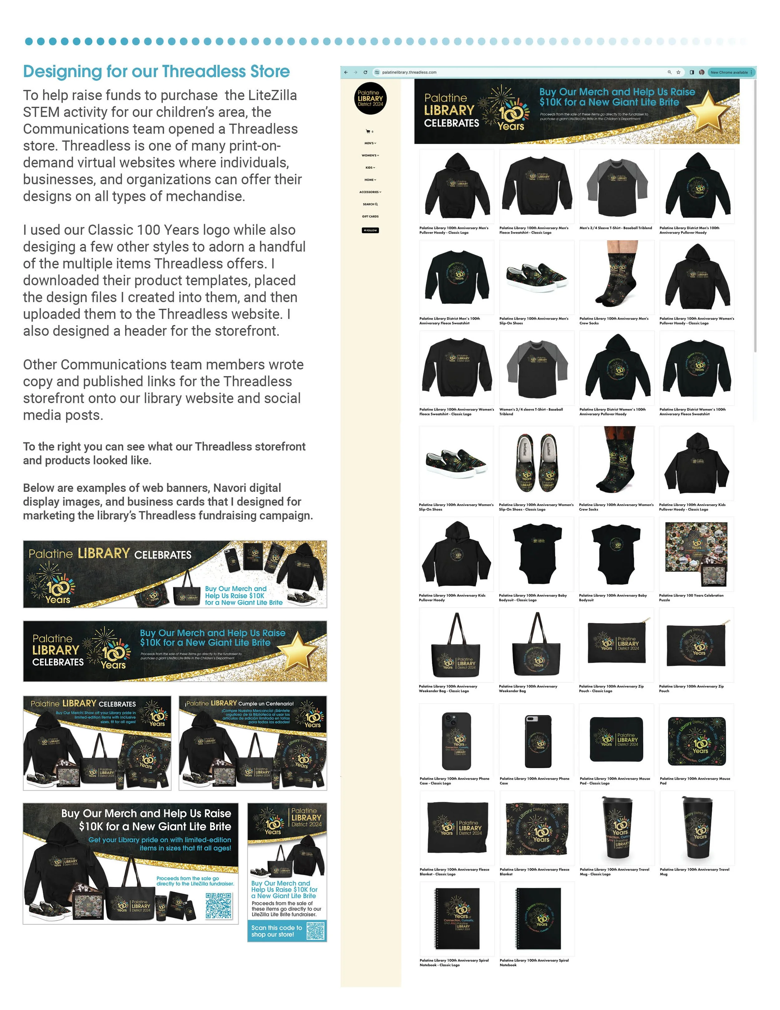 Graphic Designer's Role 100th Anniversary PLD3.jpg