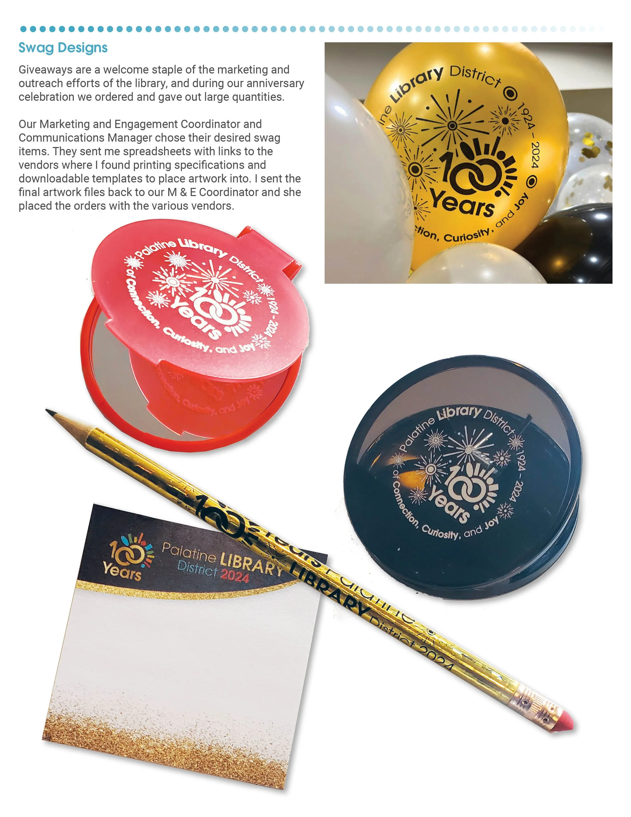 Graphic Designer's Role 100th Anniversary PLD5.jpg