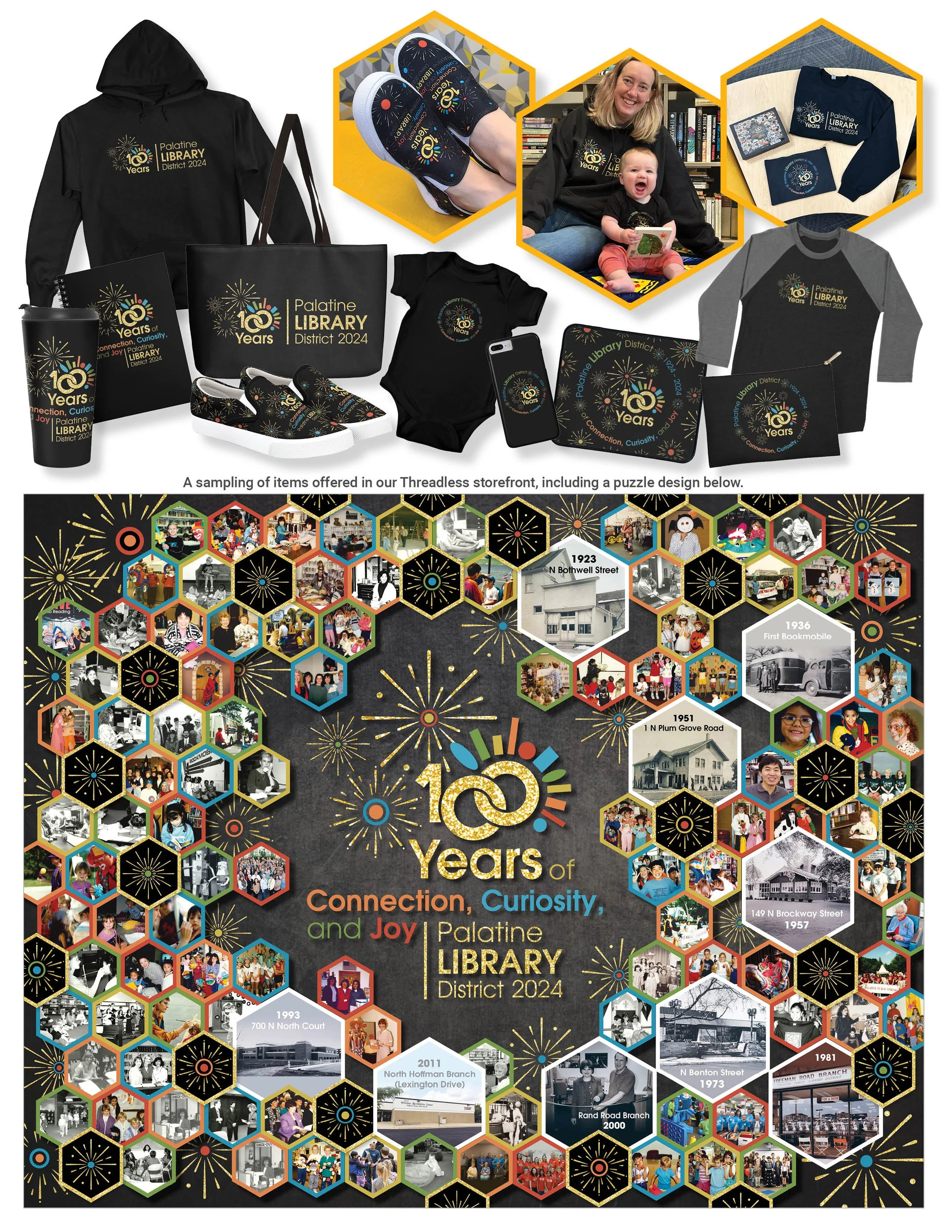 Graphic Designer's Role 100th Anniversary PLD4.jpg
