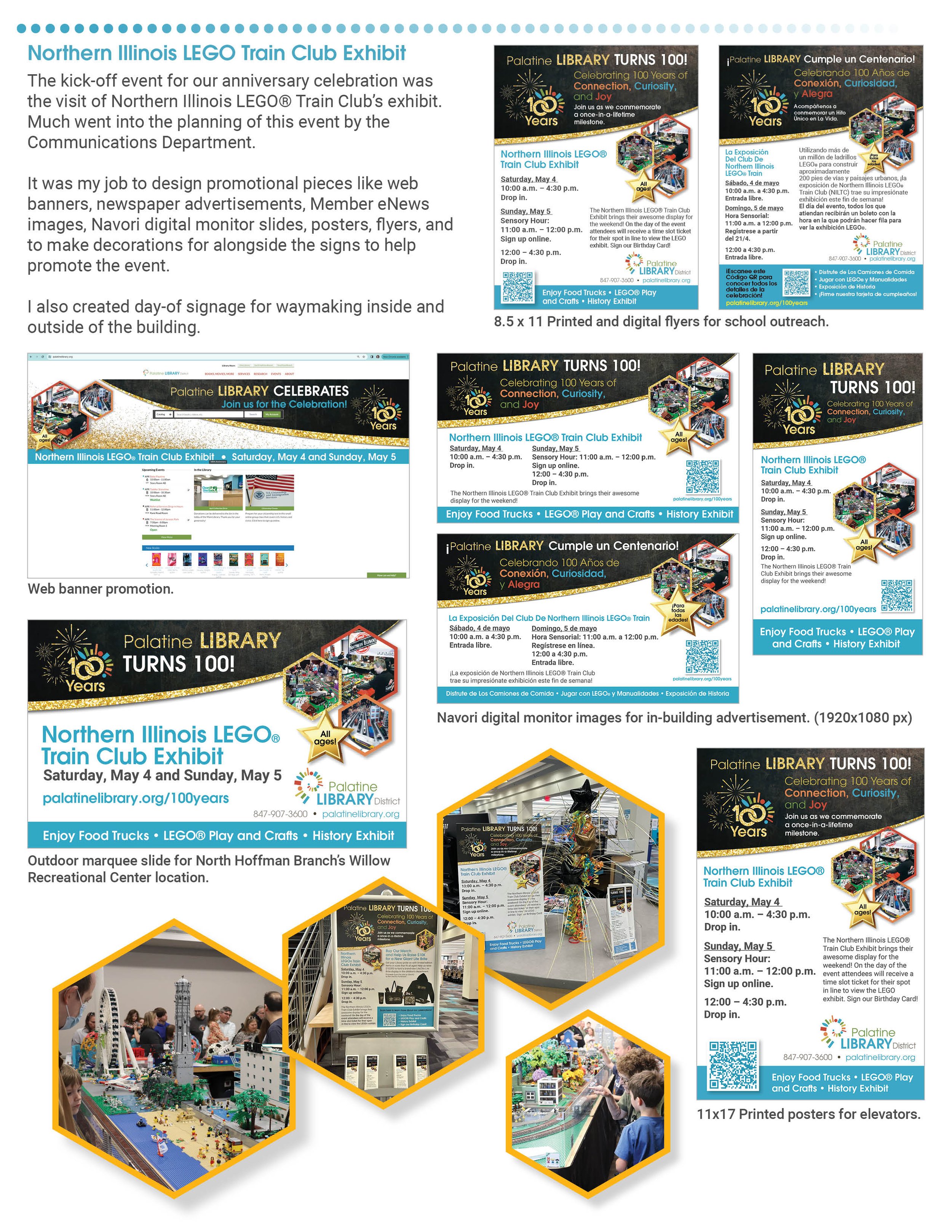 Graphic Designer's Role 100th Anniversary PLD6.jpg