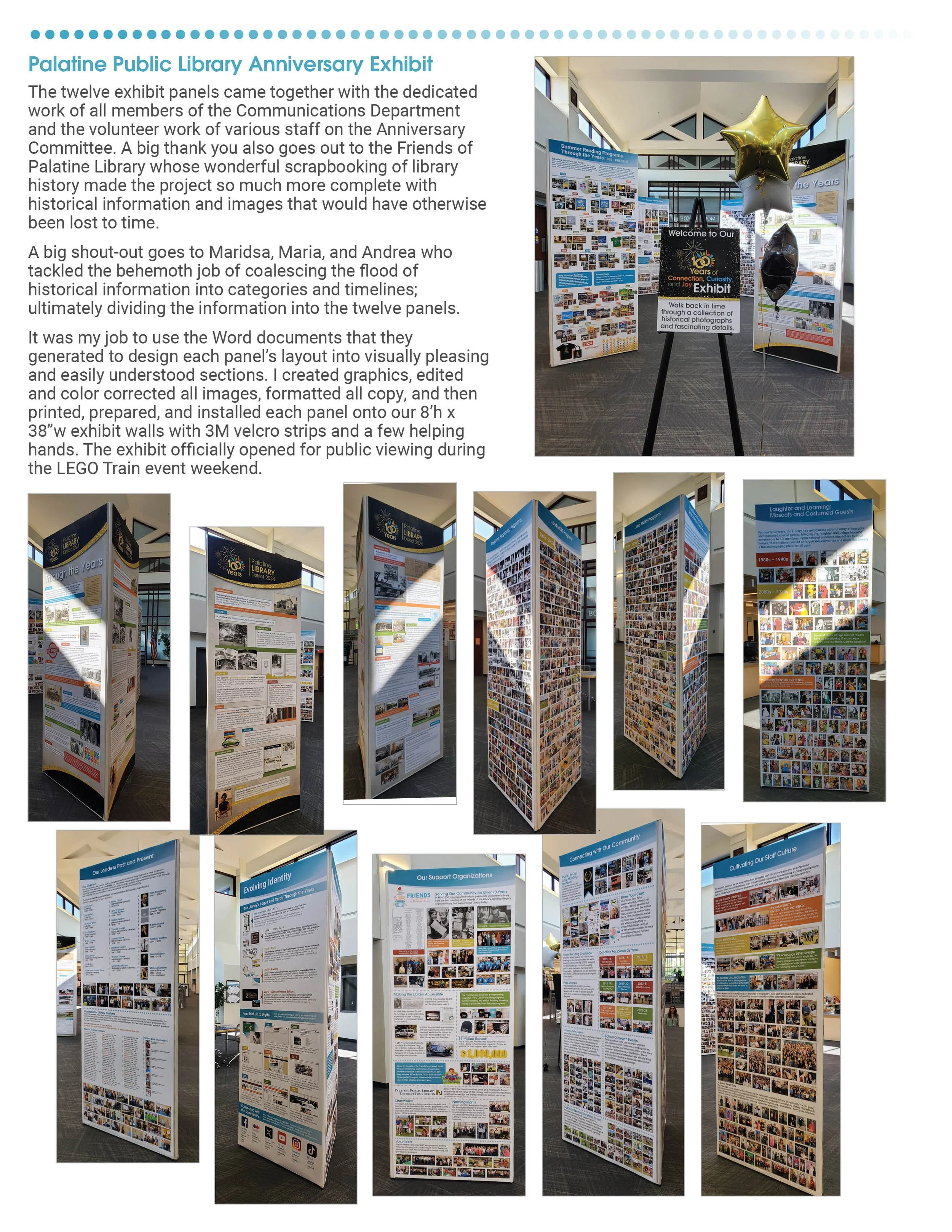 Graphic Designer's Role 100th Anniversary PLD8.jpg