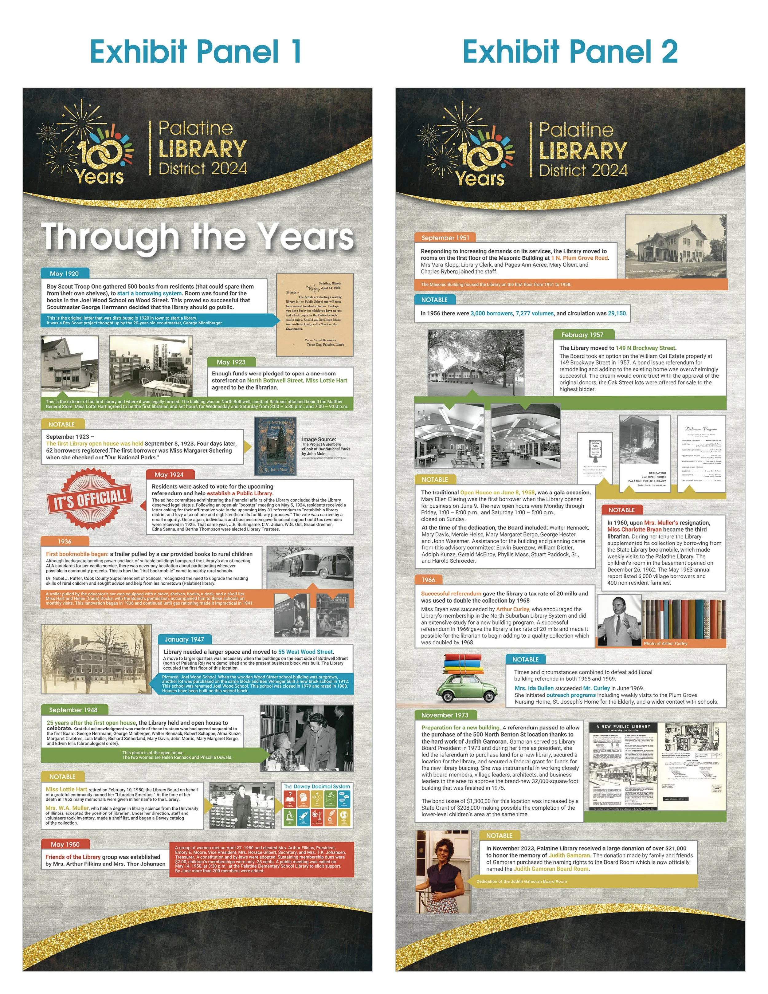 Graphic Designer's Role 100th Anniversary PLD9.jpg