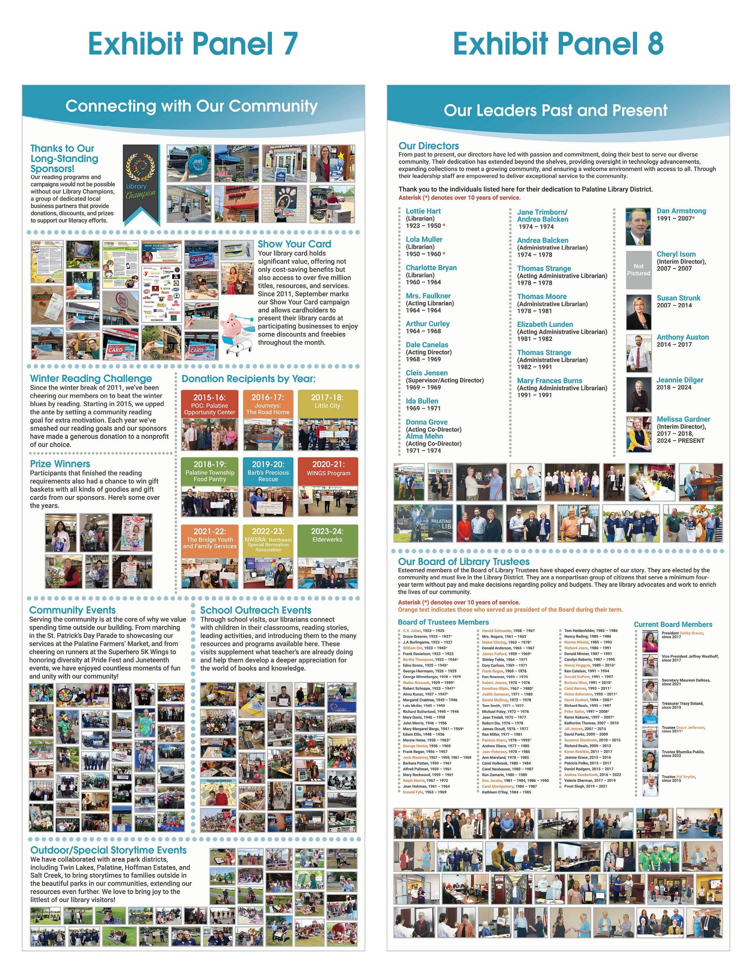 Graphic Designer's Role 100th Anniversary PLD12.jpg