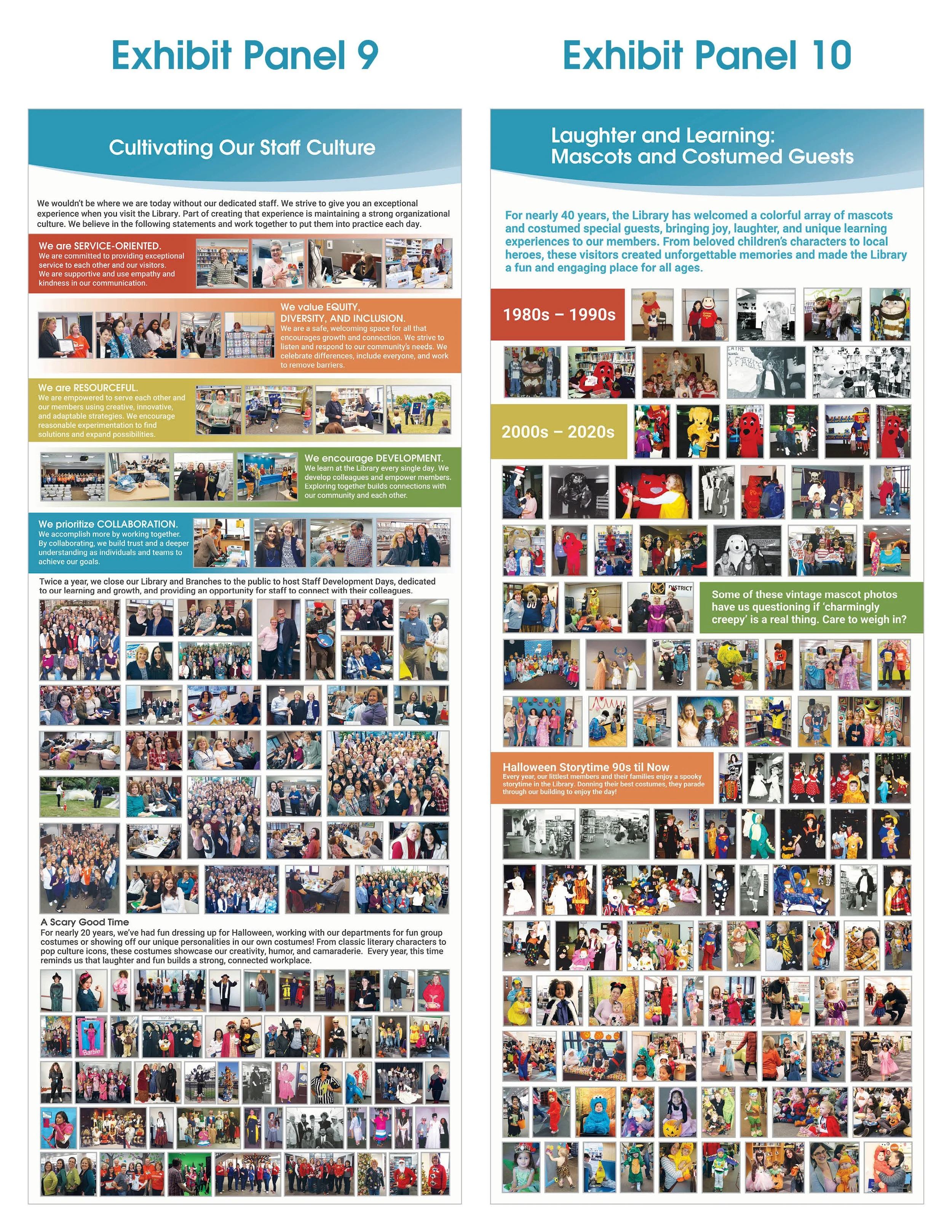 Graphic Designer's Role 100th Anniversary PLD13.jpg