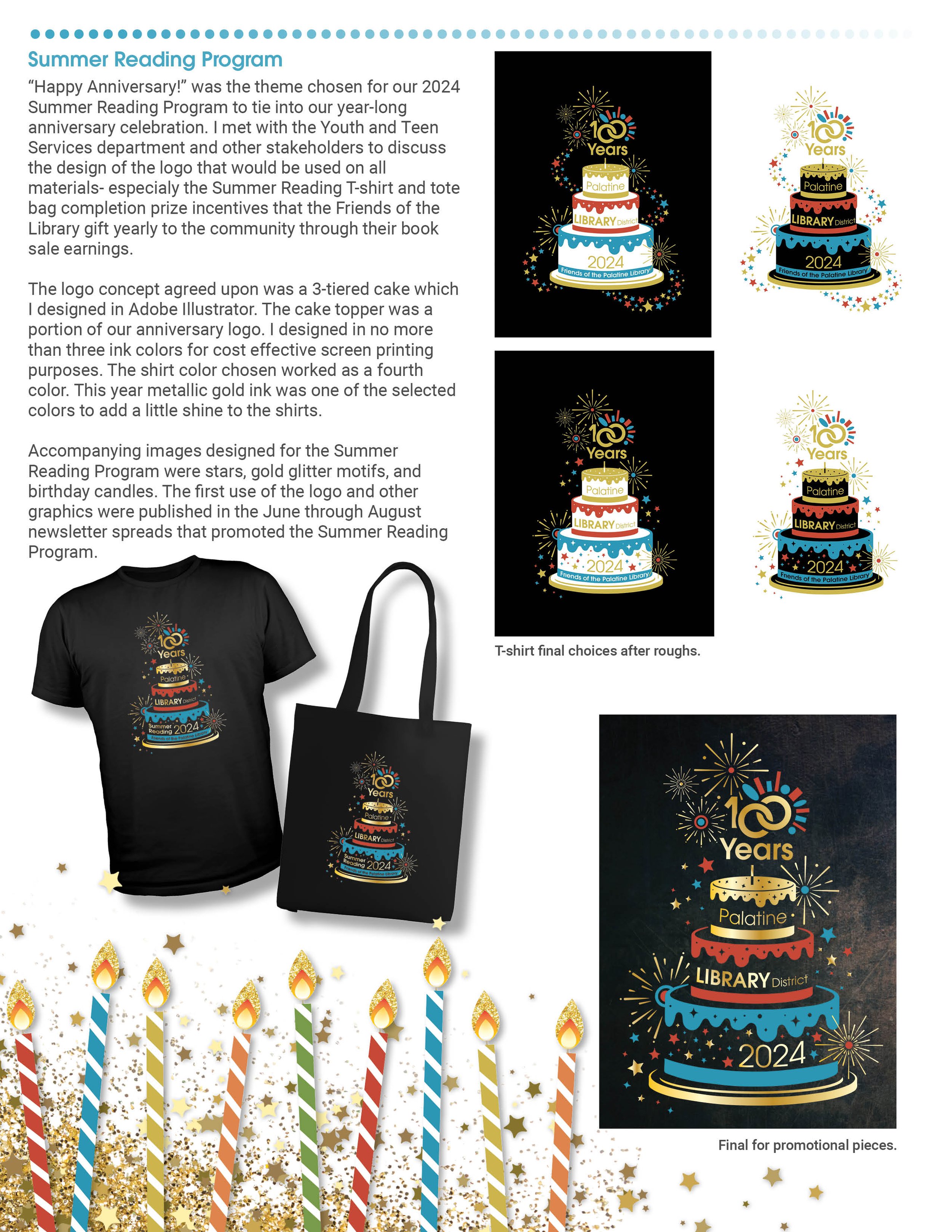 Graphic Designer's Role 100th Anniversary PLD15.jpg