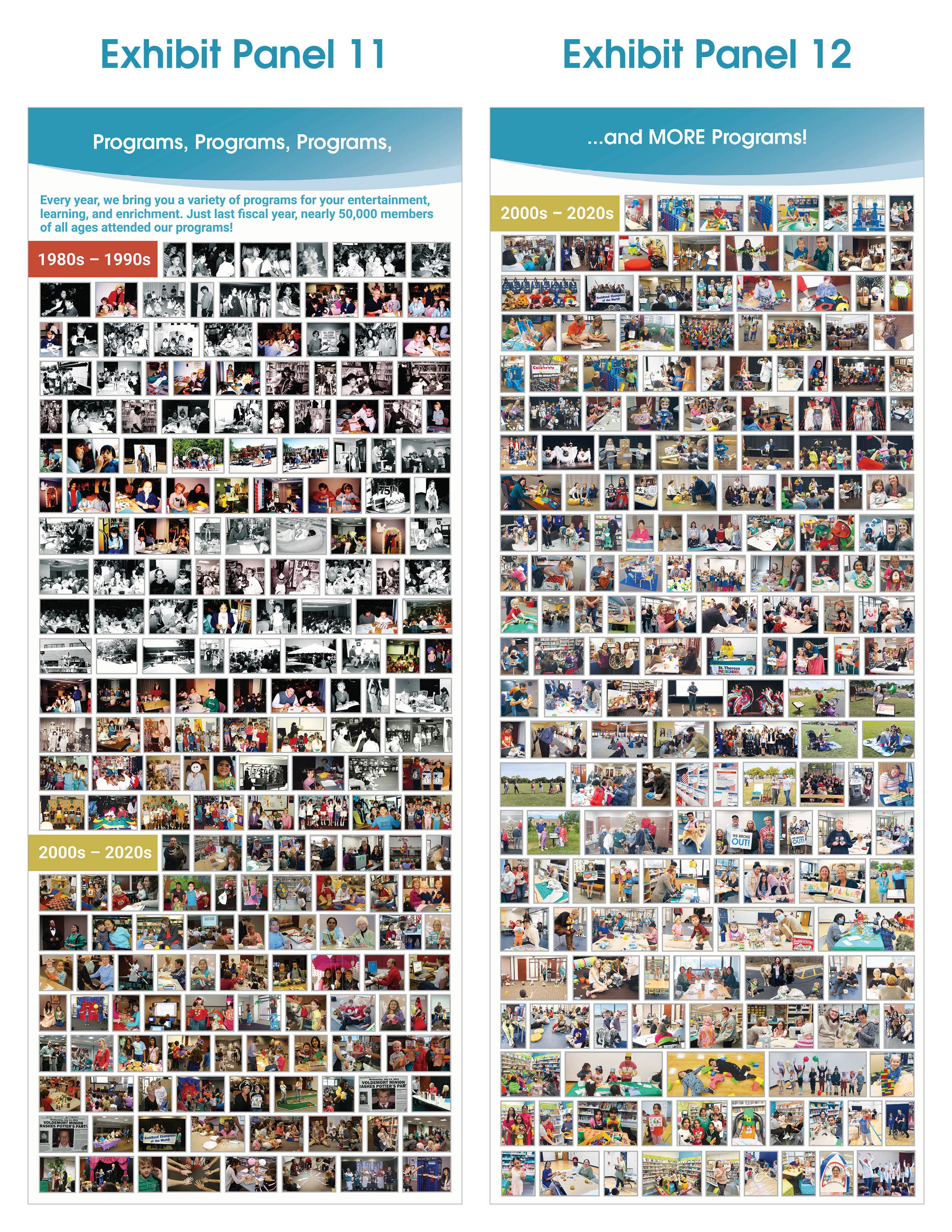 Graphic Designer's Role 100th Anniversary PLD14.jpg