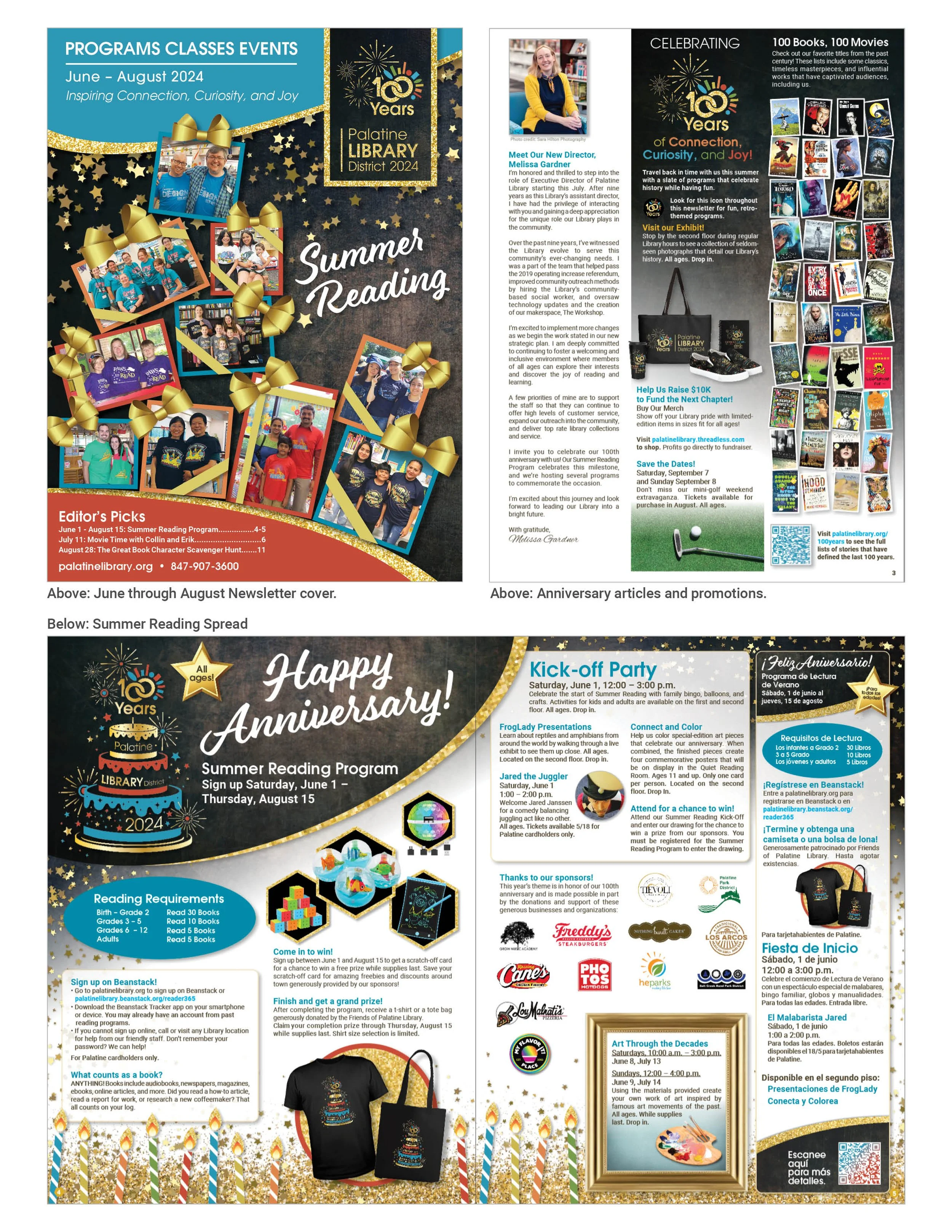 Graphic Designer's Role 100th Anniversary PLD16.jpg
