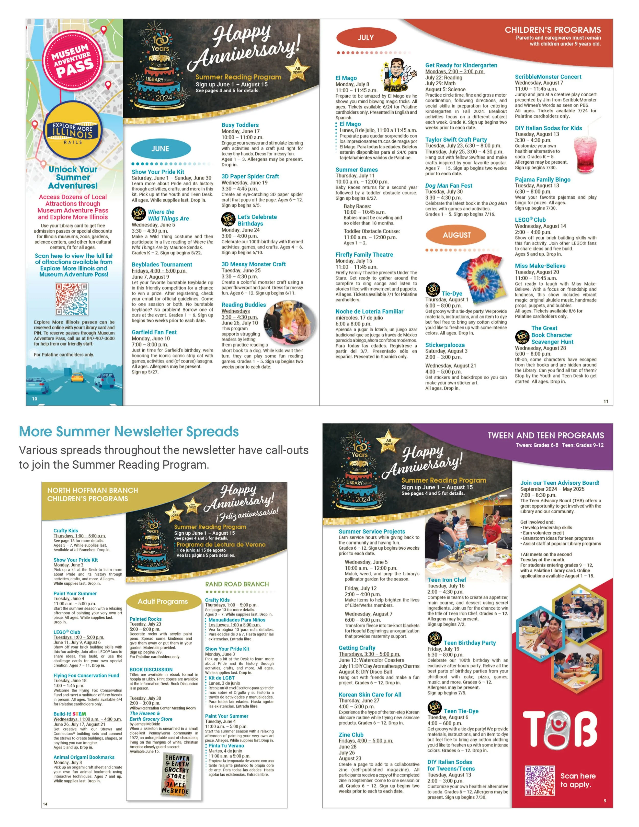 Graphic Designer's Role 100th Anniversary PLD17.jpg