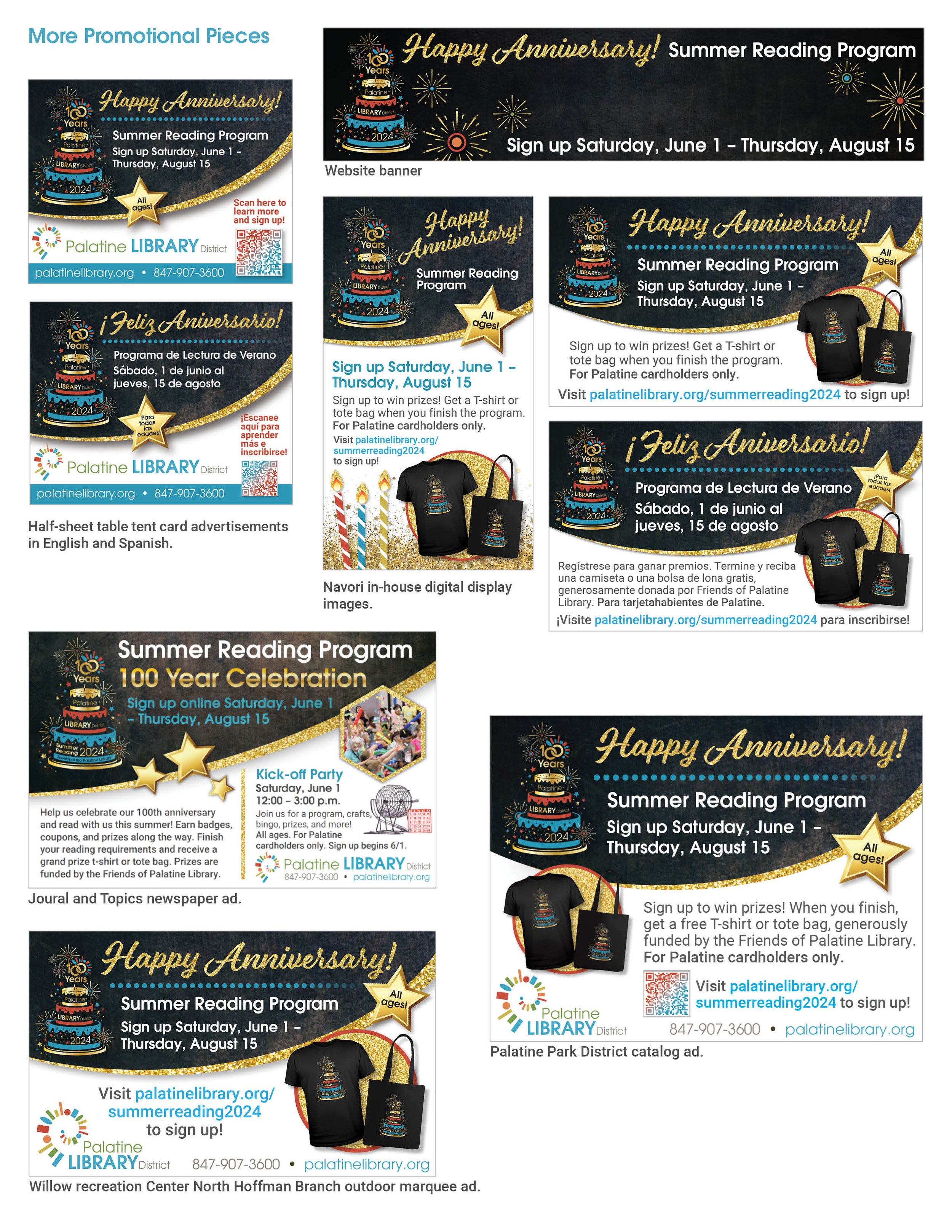 Graphic Designer's Role 100th Anniversary PLD18.jpg