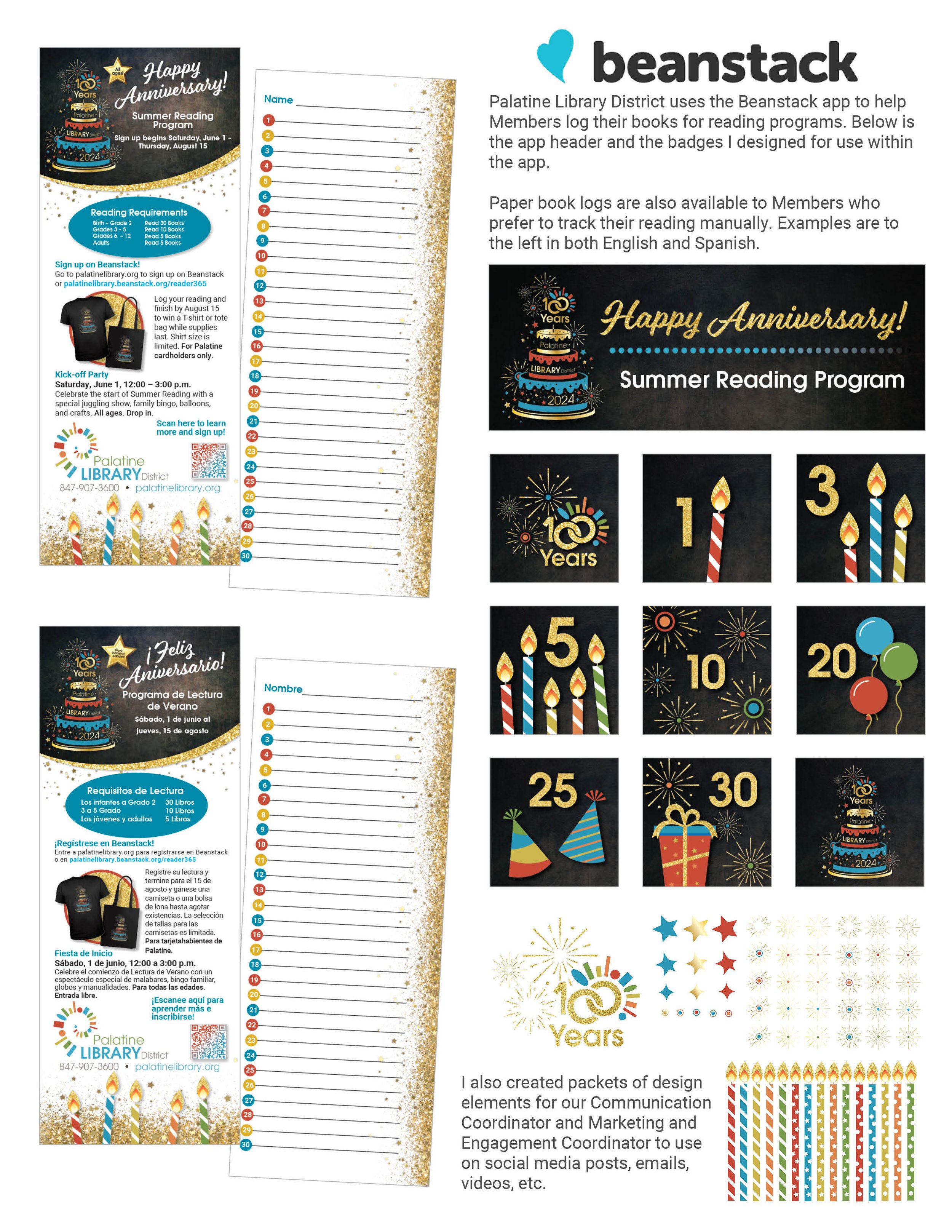 Graphic Designer's Role 100th Anniversary PLD20.jpg