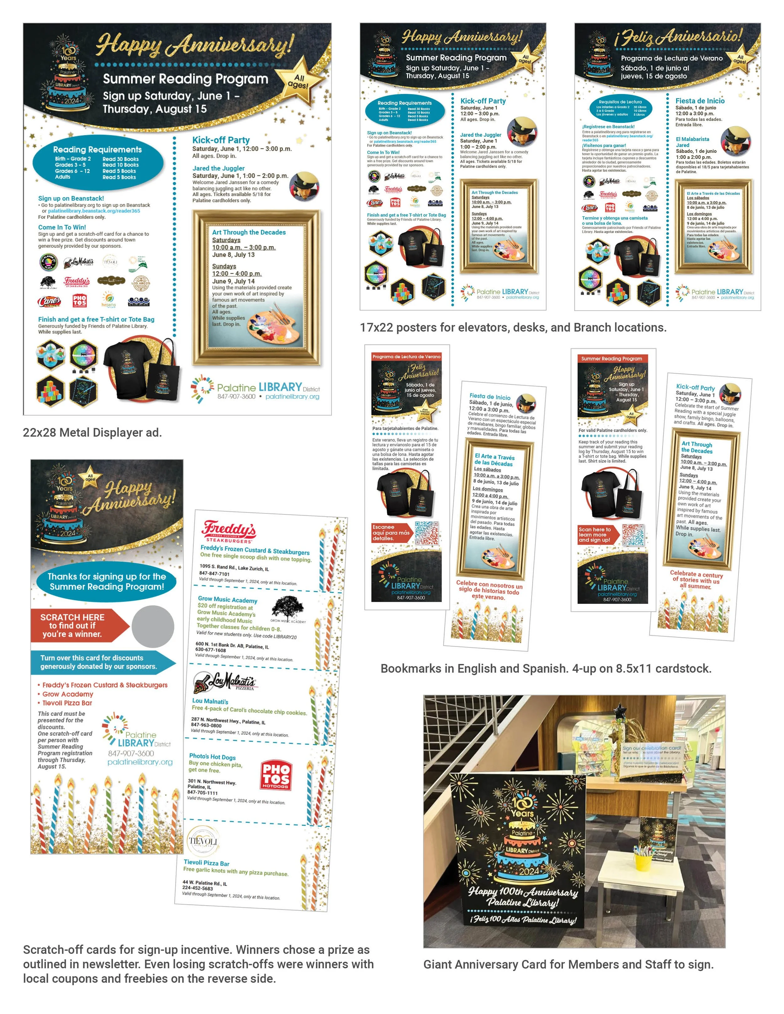 Graphic Designer's Role 100th Anniversary PLD19.jpg