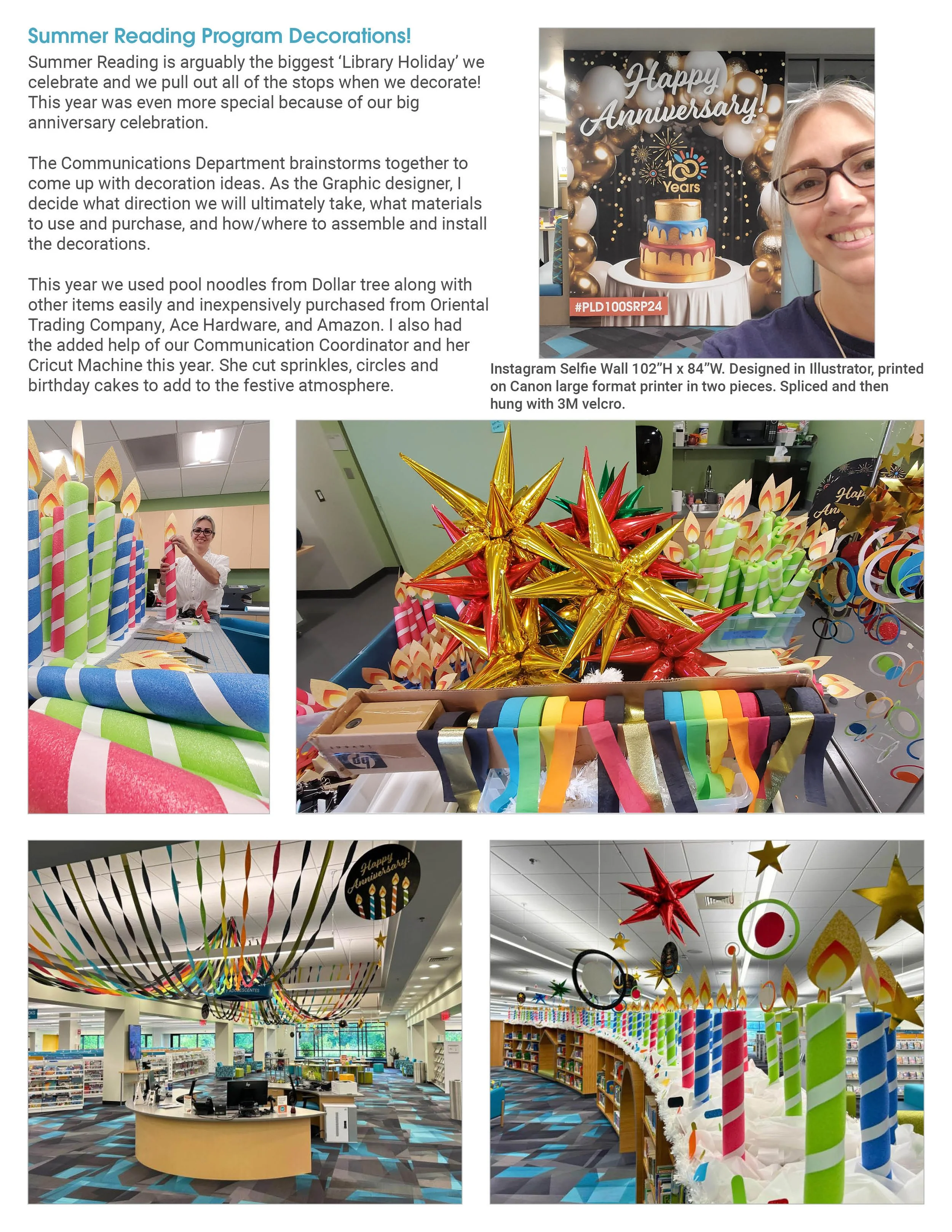 Graphic Designer's Role 100th Anniversary PLD21.jpg