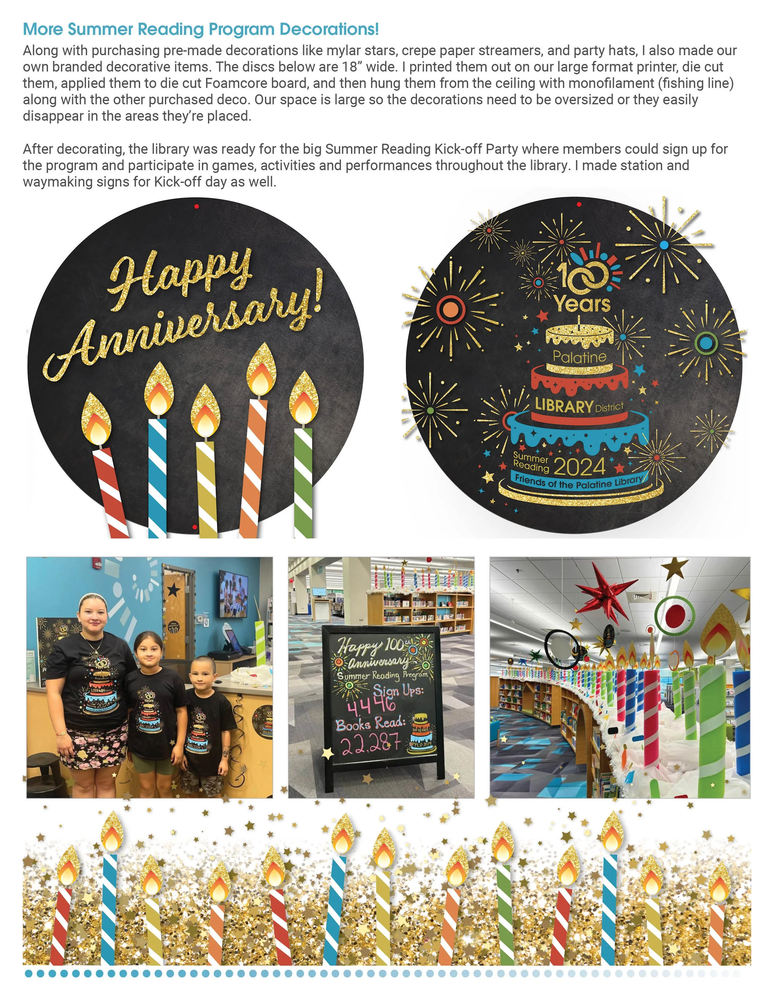 Graphic Designer's Role 100th Anniversary PLD23.jpg