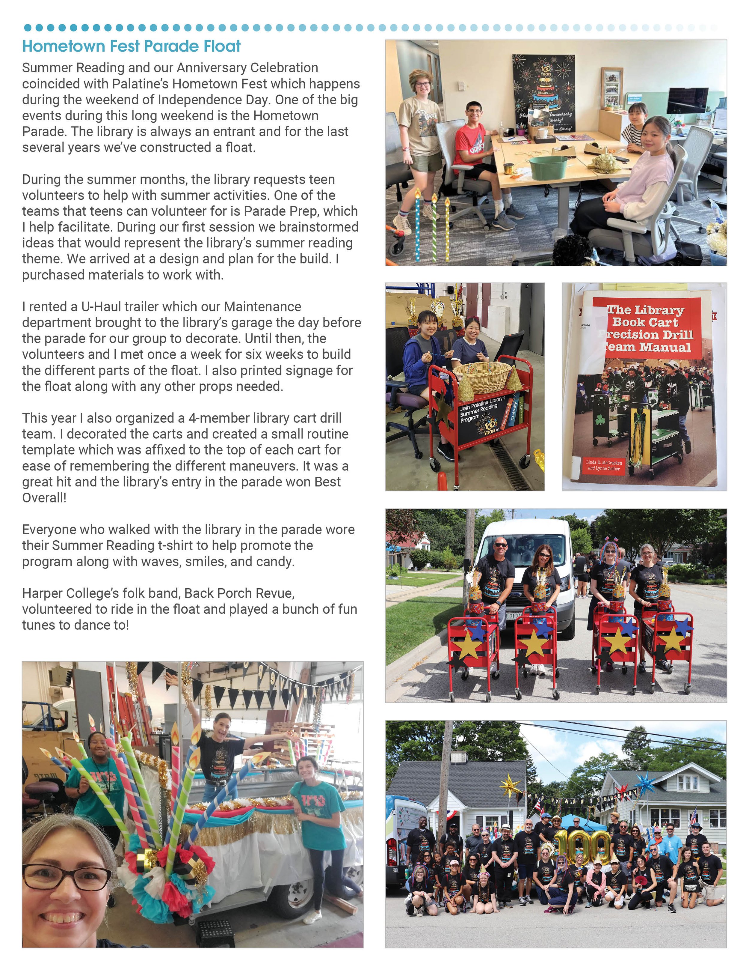 Graphic Designer's Role 100th Anniversary PLD24.jpg