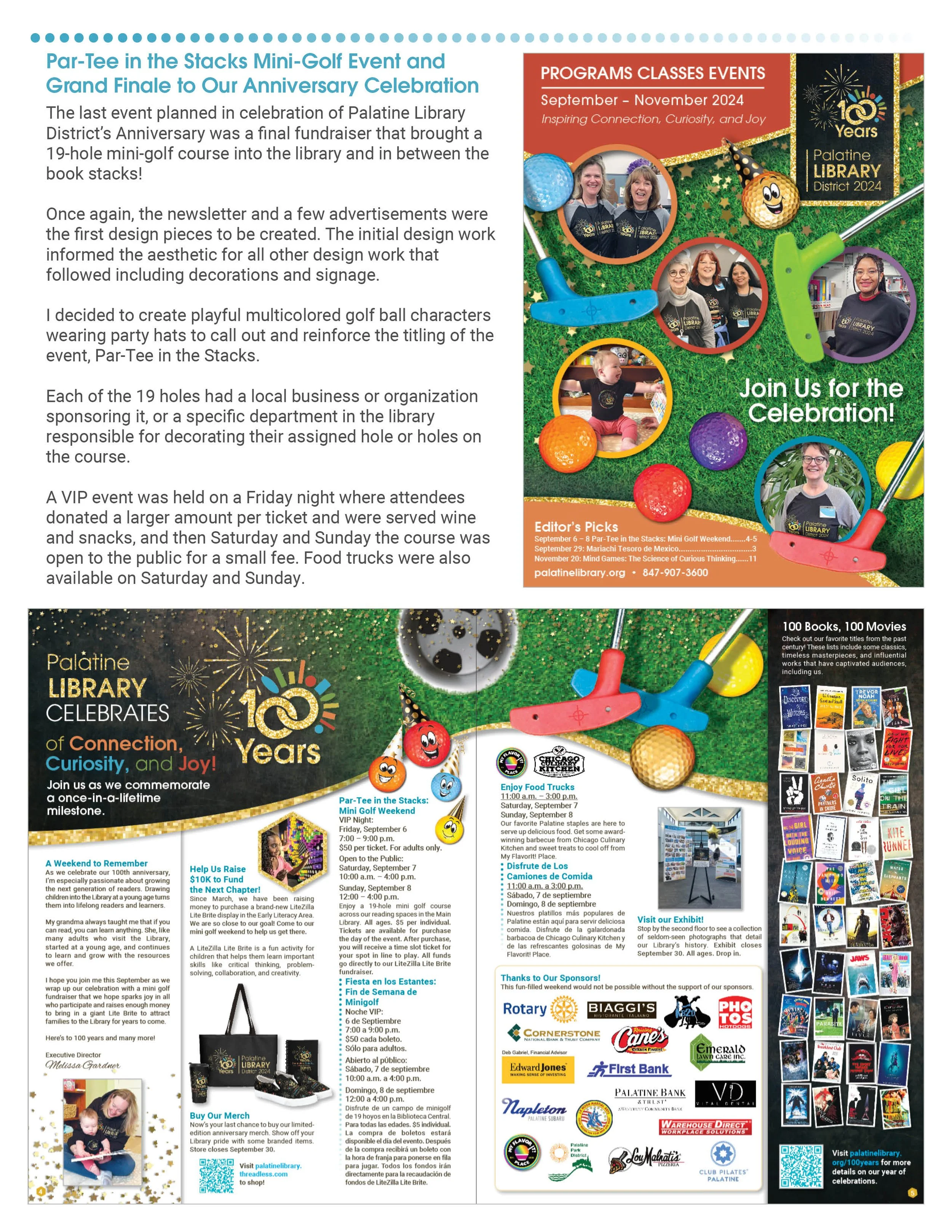 Graphic Designer's Role 100th Anniversary PLD26.jpg