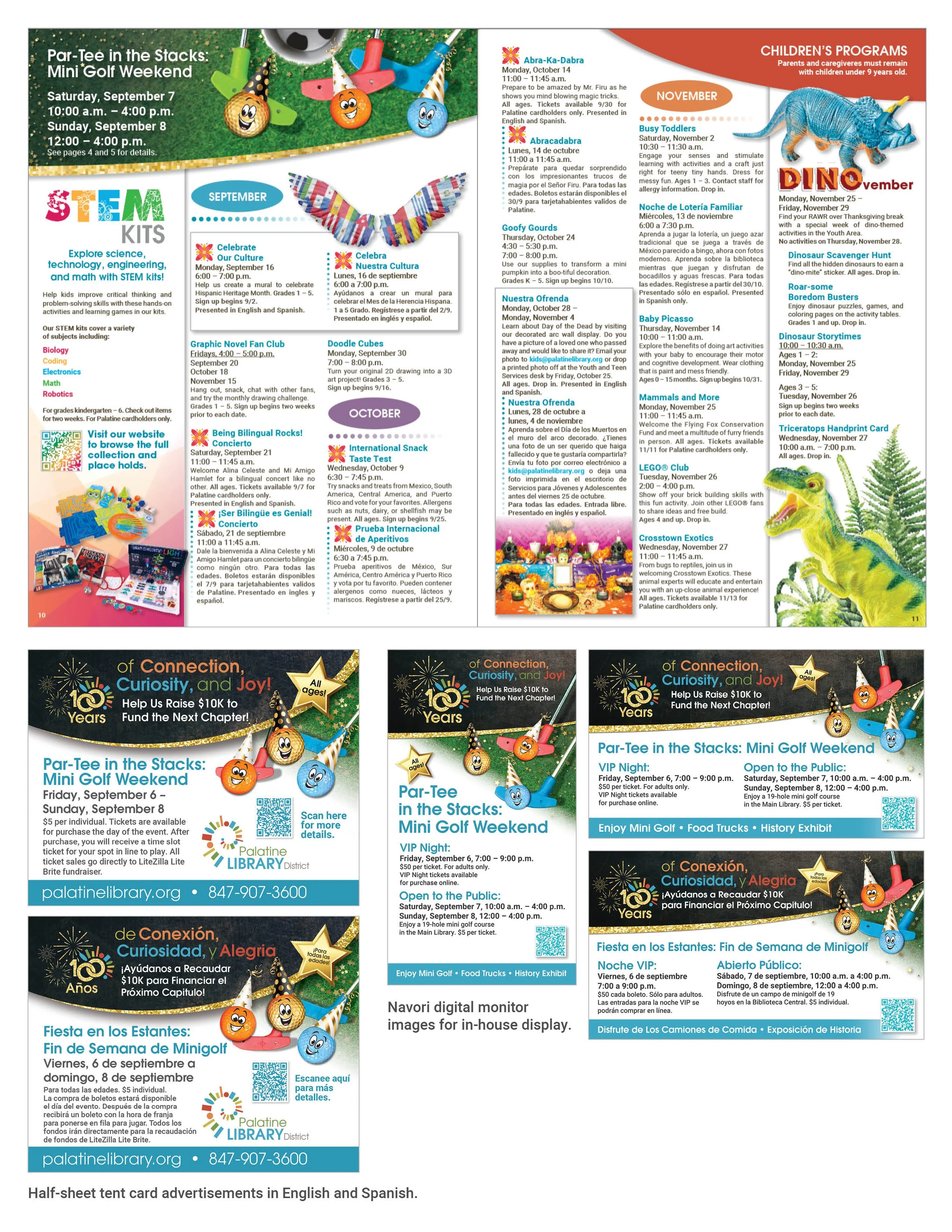 Graphic Designer's Role 100th Anniversary PLD27.jpg