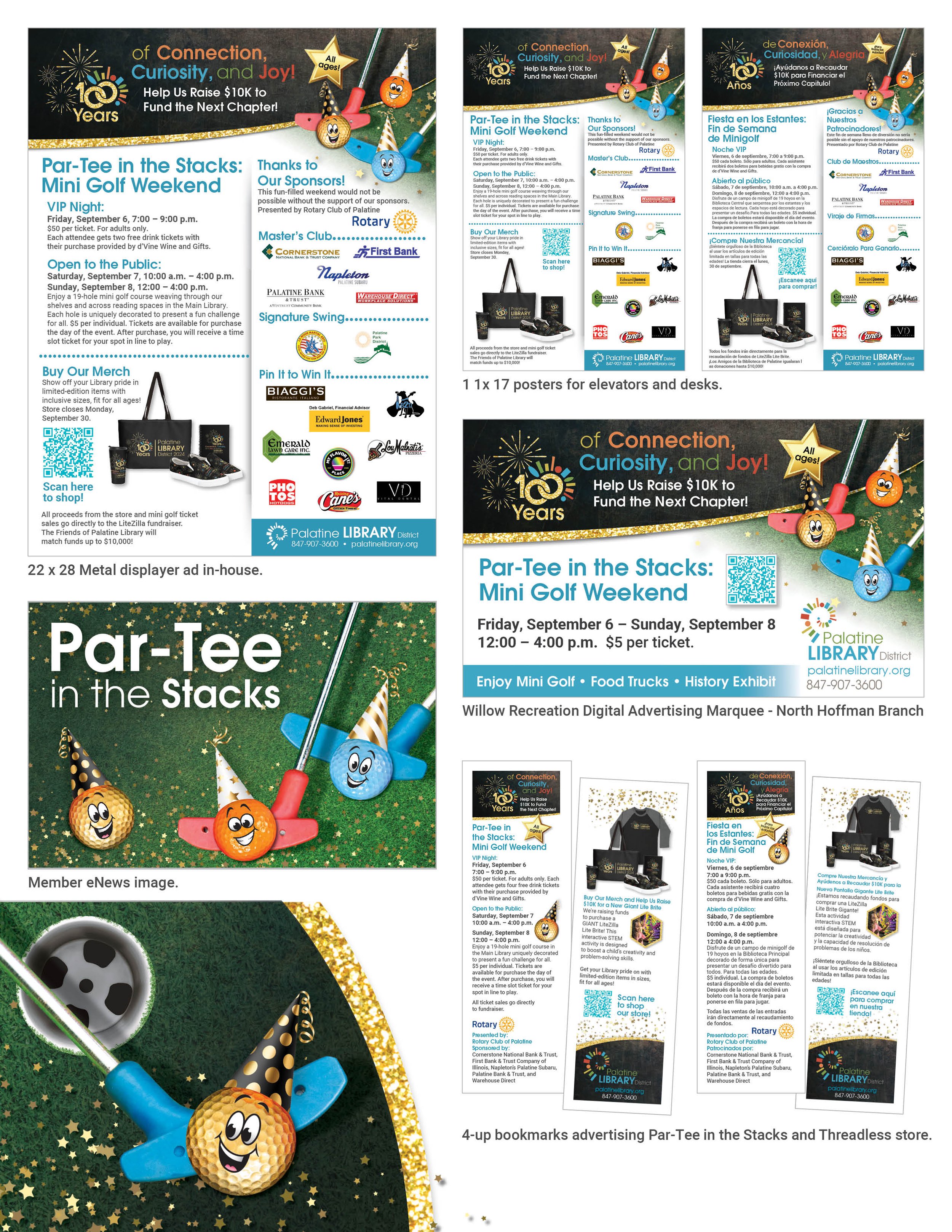 Graphic Designer's Role 100th Anniversary PLD28.jpg