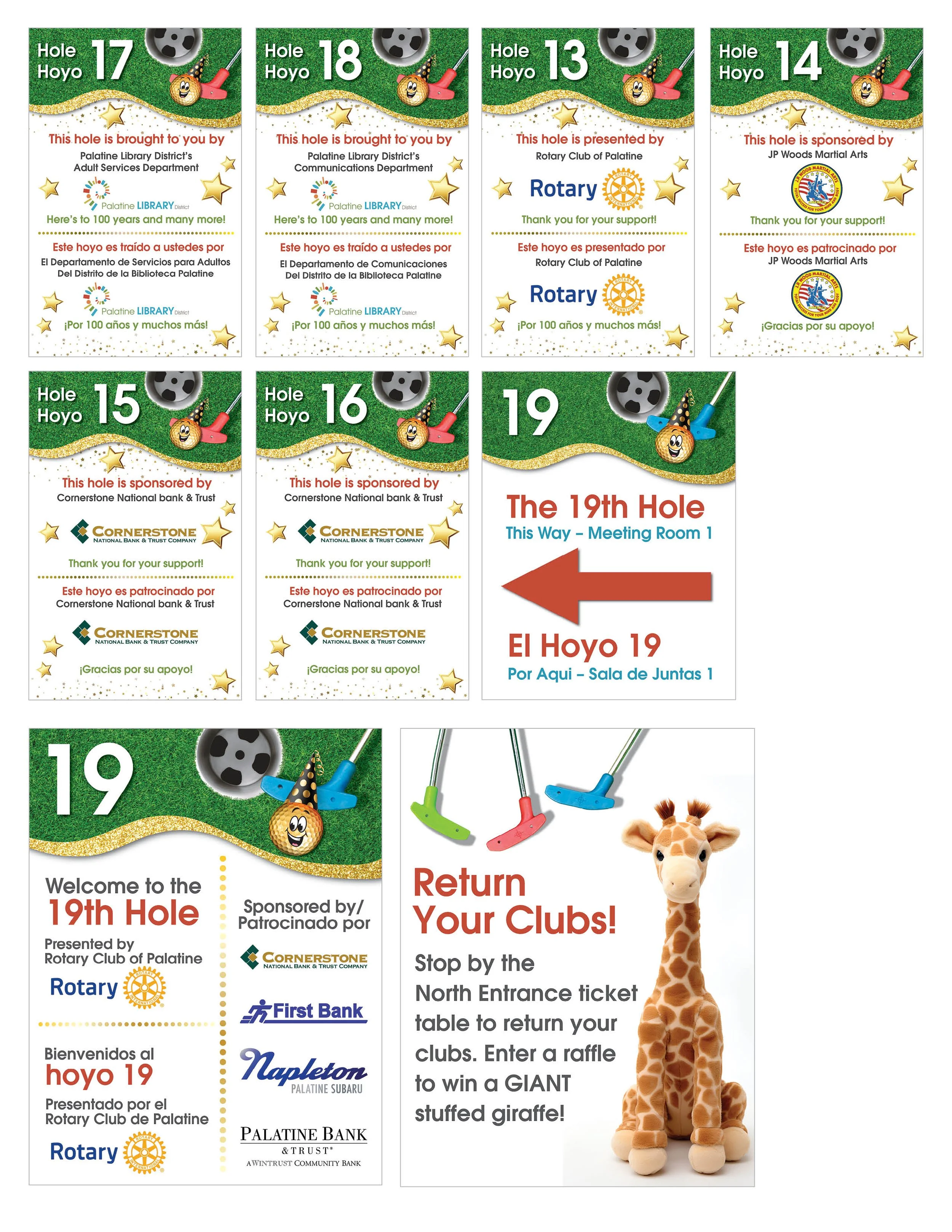 Graphic Designer's Role 100th Anniversary PLD32.jpg