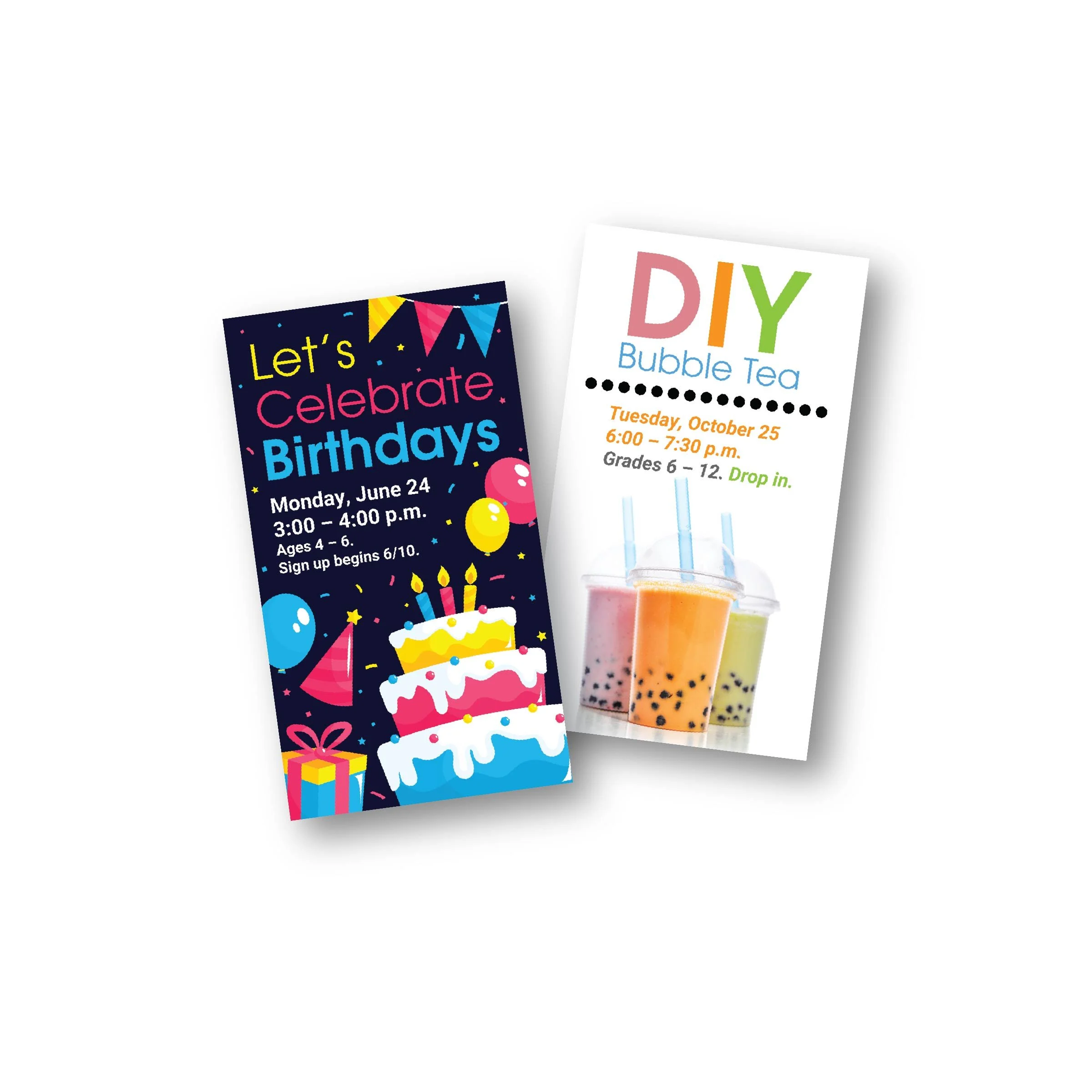 Digital and Print Ads Thumbnail Website.jpg