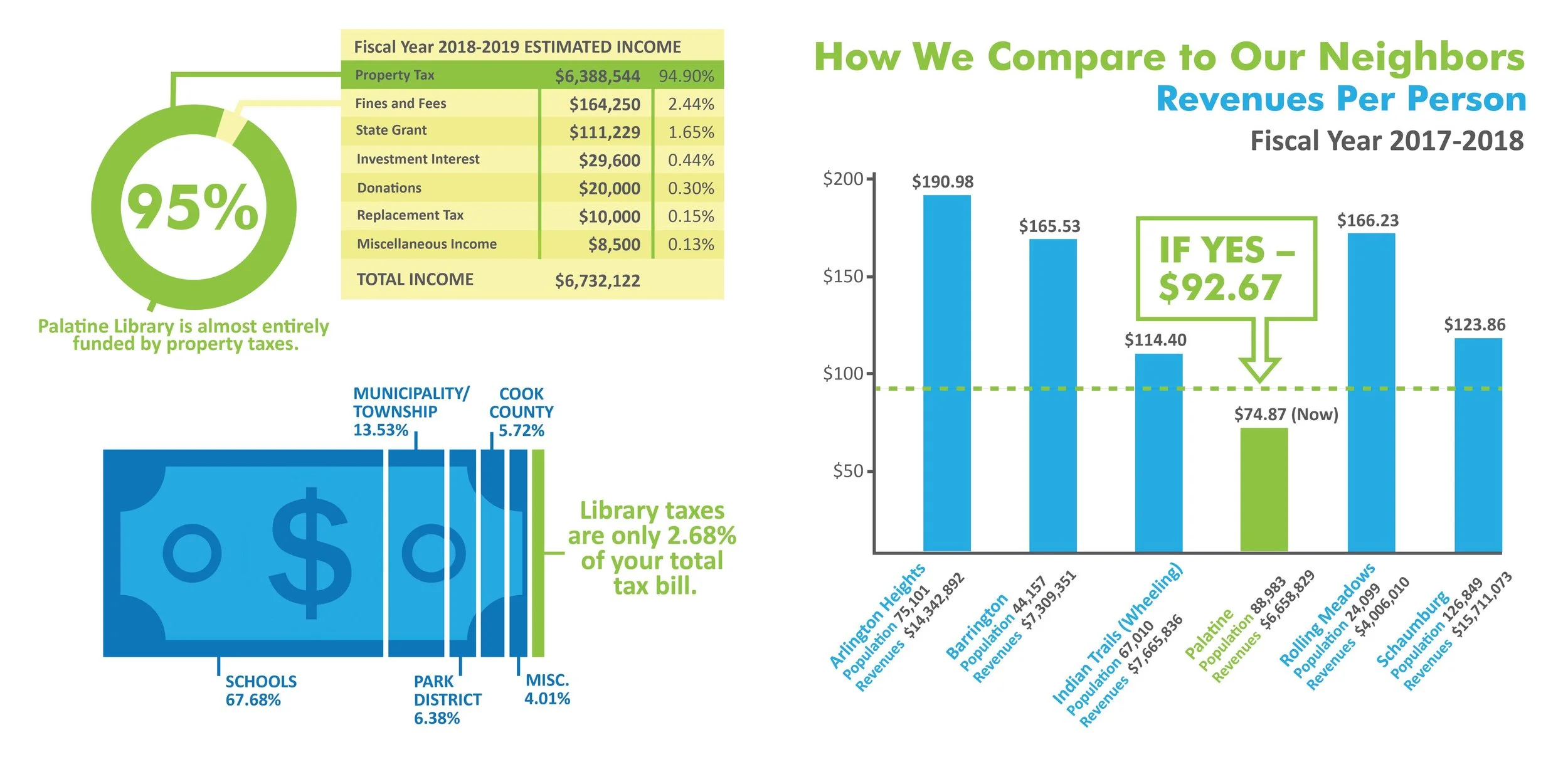 Infographics.jpg