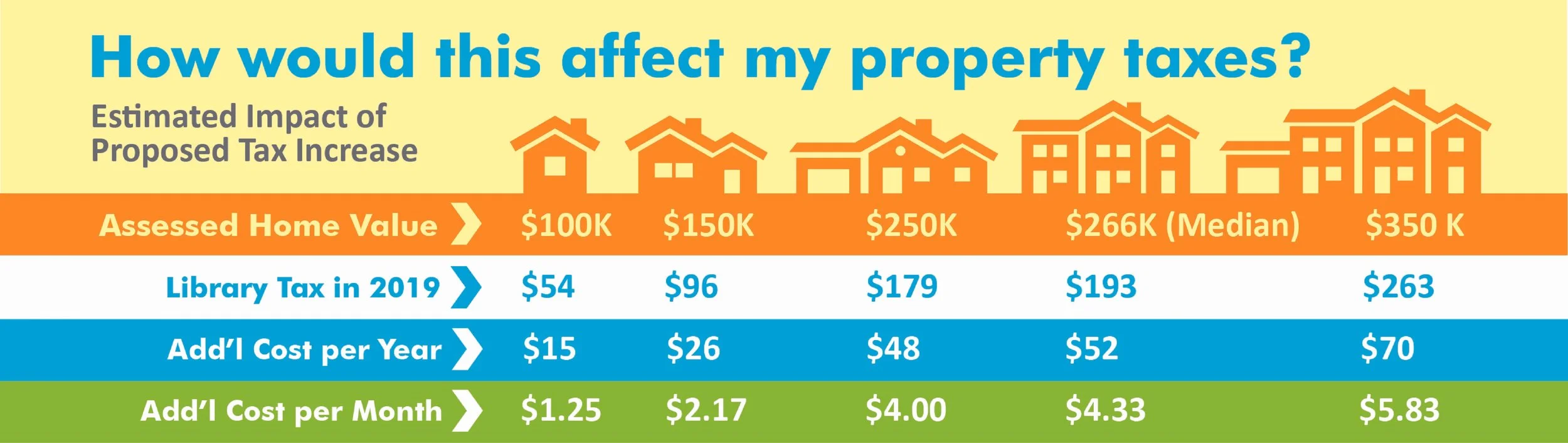 Infographics-04.jpg