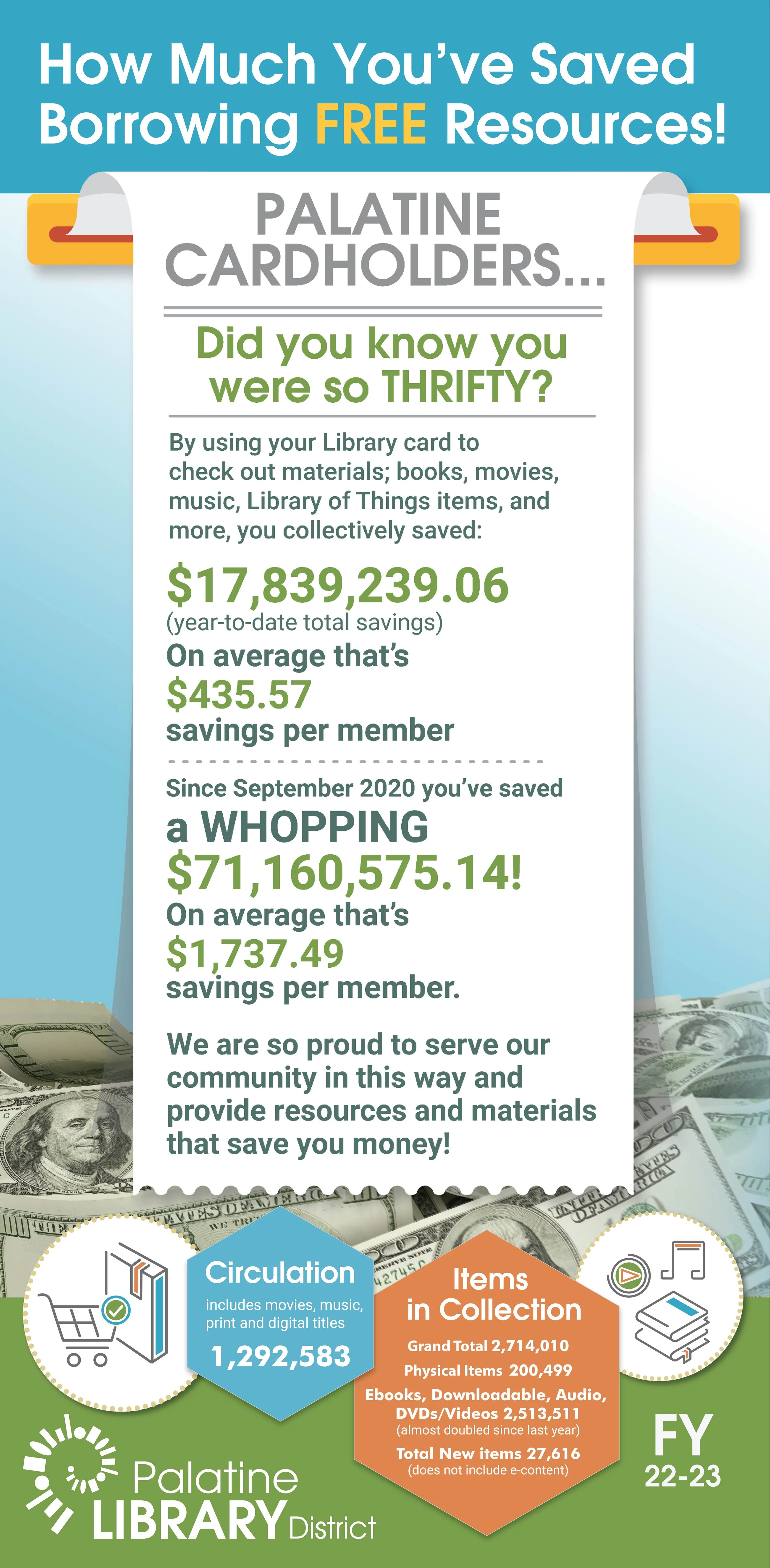 Savings Receipt Banner.jpg