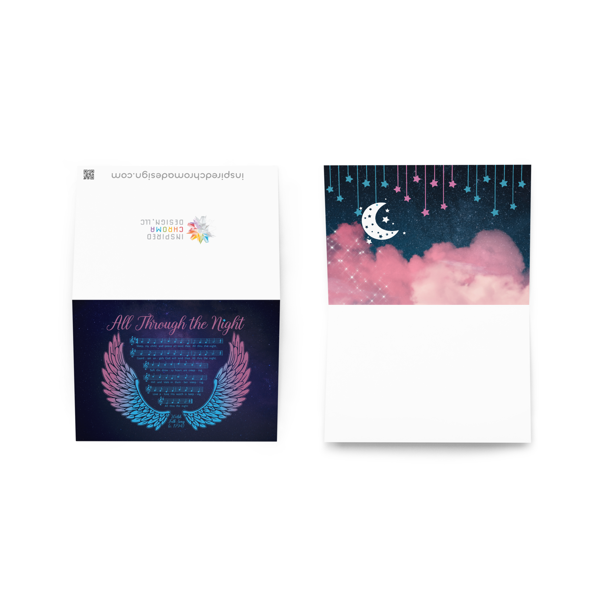 greeting-card-5x7-front-67fc564be5b63.png