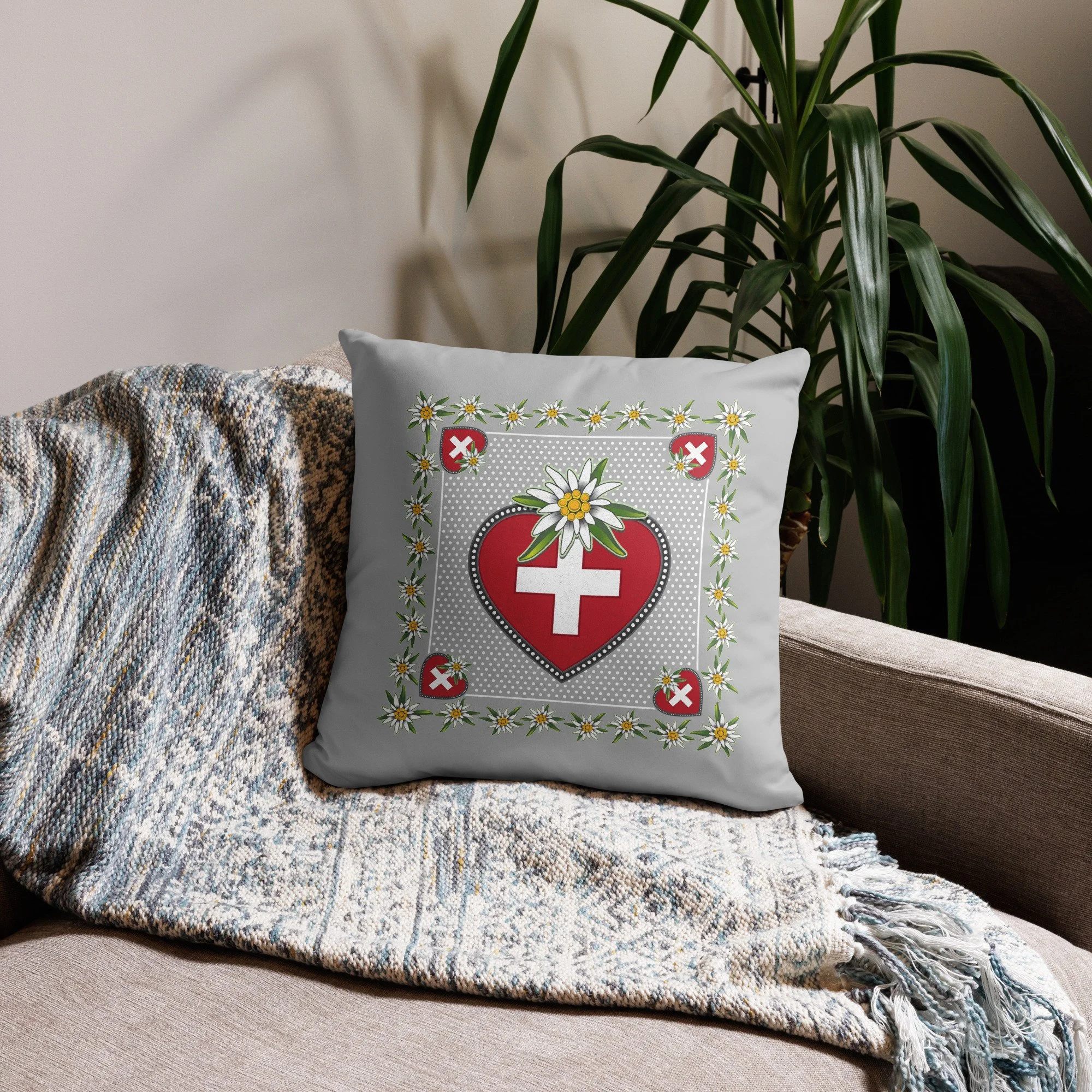 all-over-print-basic-pillow-18x18-front-67f473c222715.jpg