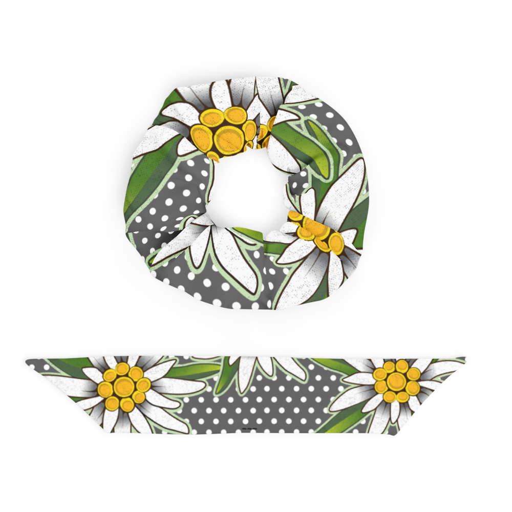 all-over-print-recycled-scrunchie-white-back-67f4bcc37dfa4.png