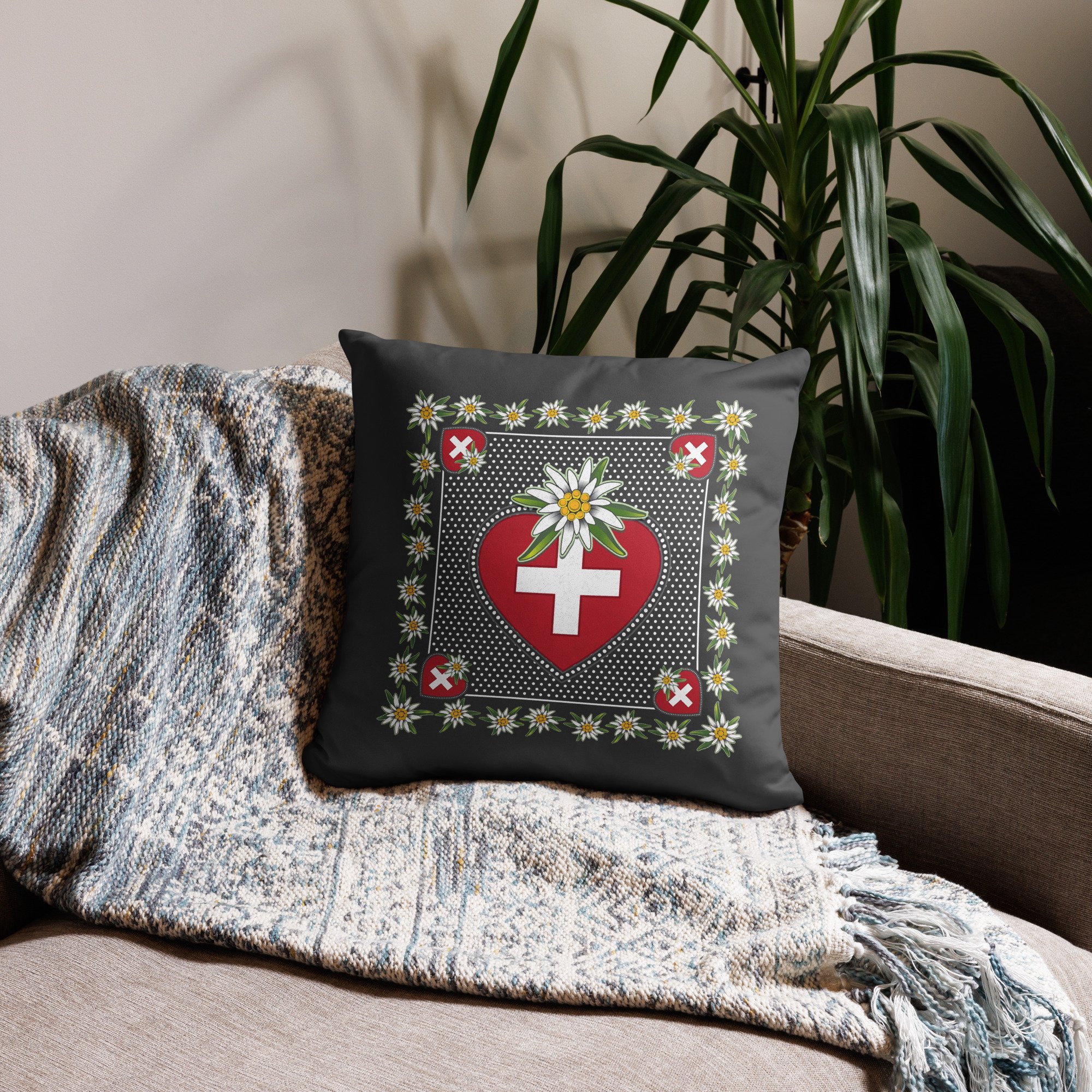 all-over-print-basic-pillow-18x18-front-67f477cacecc2.jpg