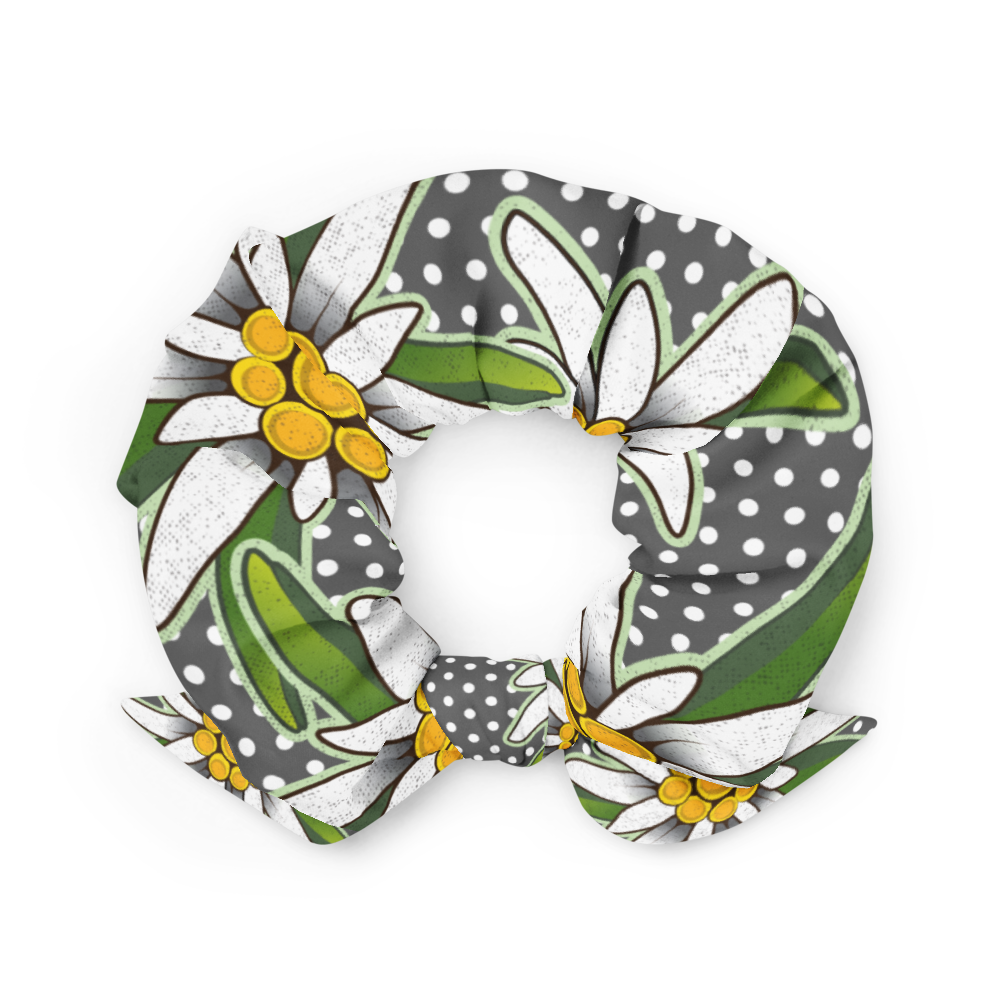 all-over-print-recycled-scrunchie-white-back-67f4bcc37dec1.png