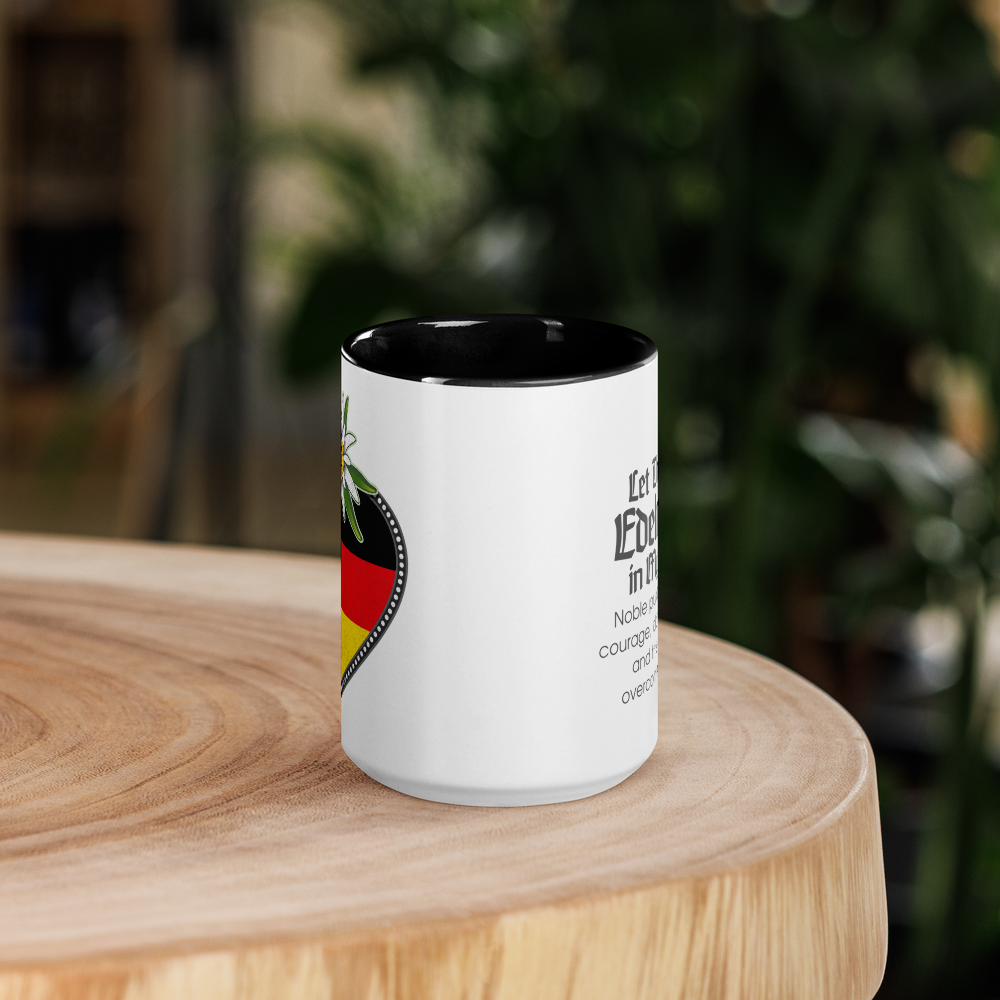 white-ceramic-mug-with-color-inside-black-15-oz-front-67f42d8ed8f30.png