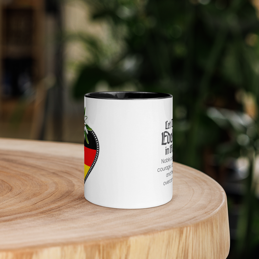 white-ceramic-mug-with-color-inside-black-11-oz-front-67f42d8ed823c.png